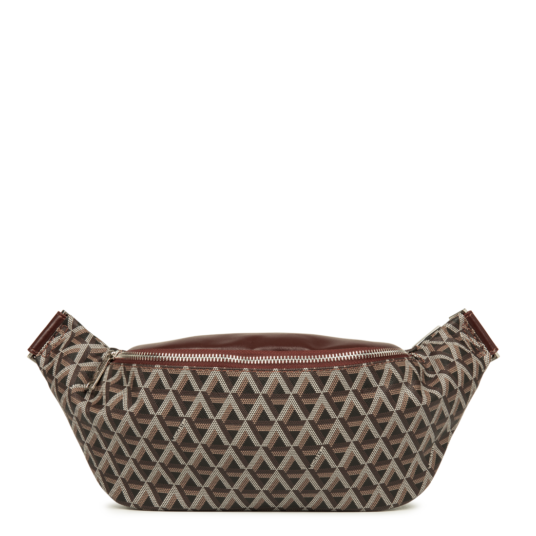 sac banane - ikon it