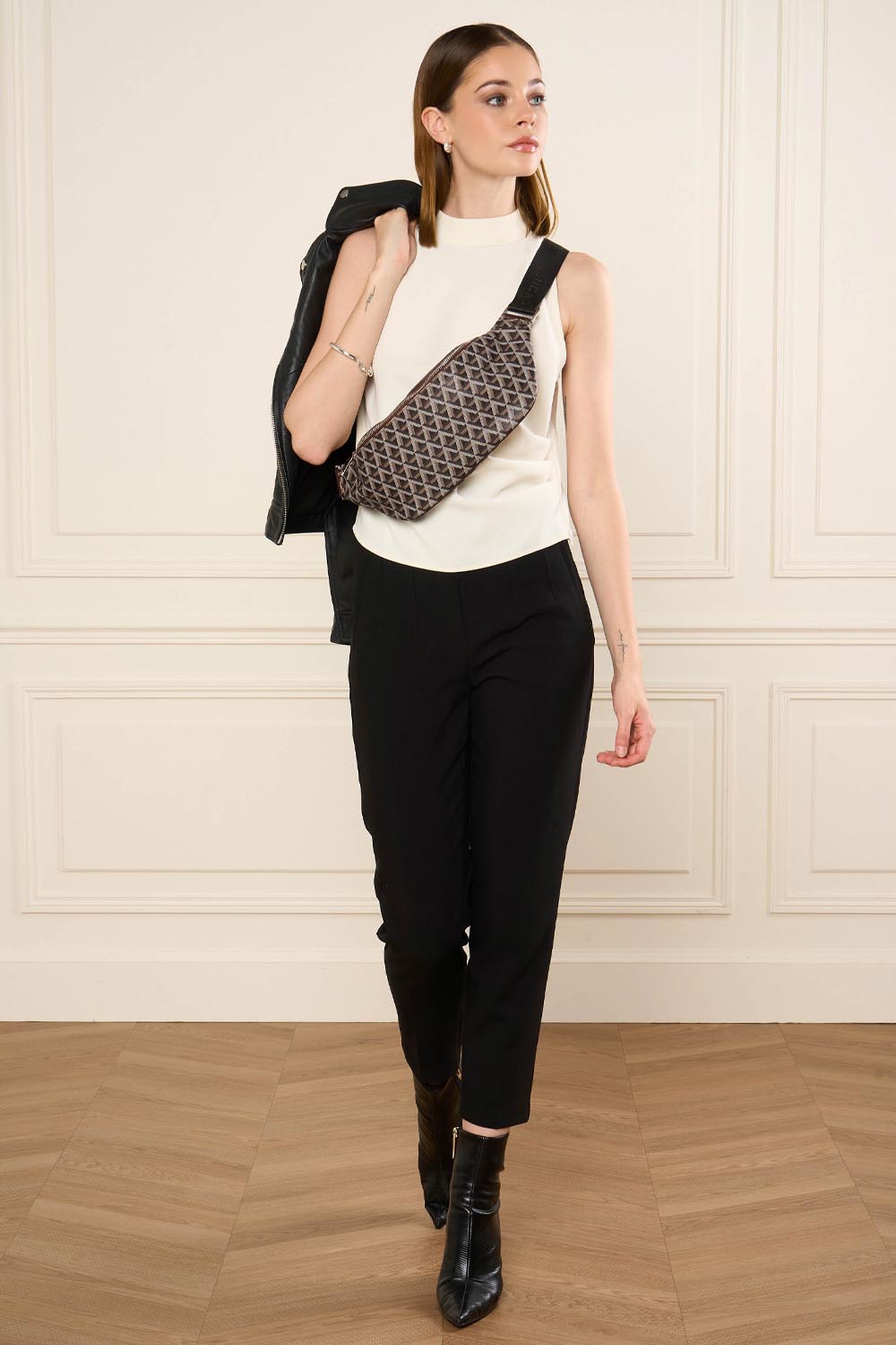 sac banane - ikon it