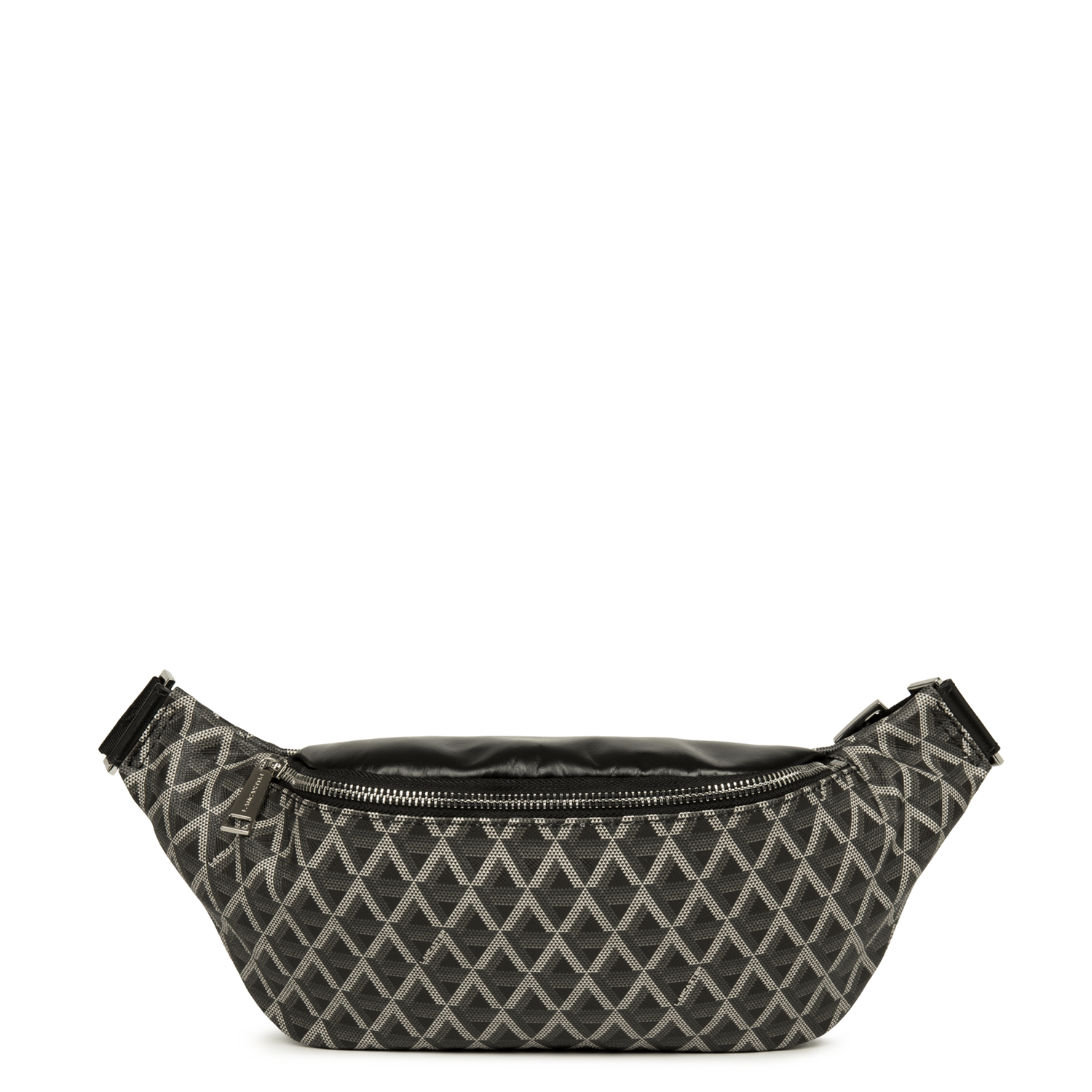sac banane - ikon it