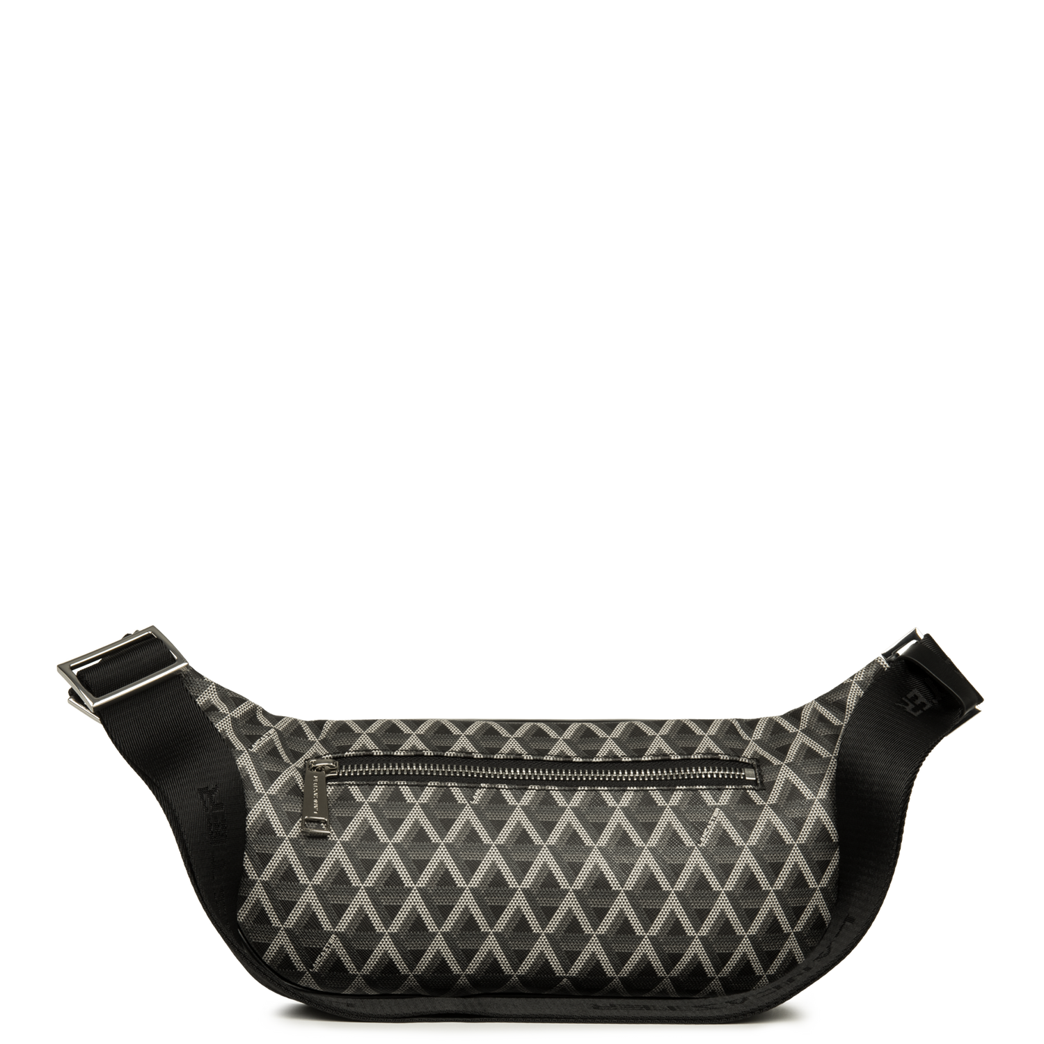 sac banane - ikon it
