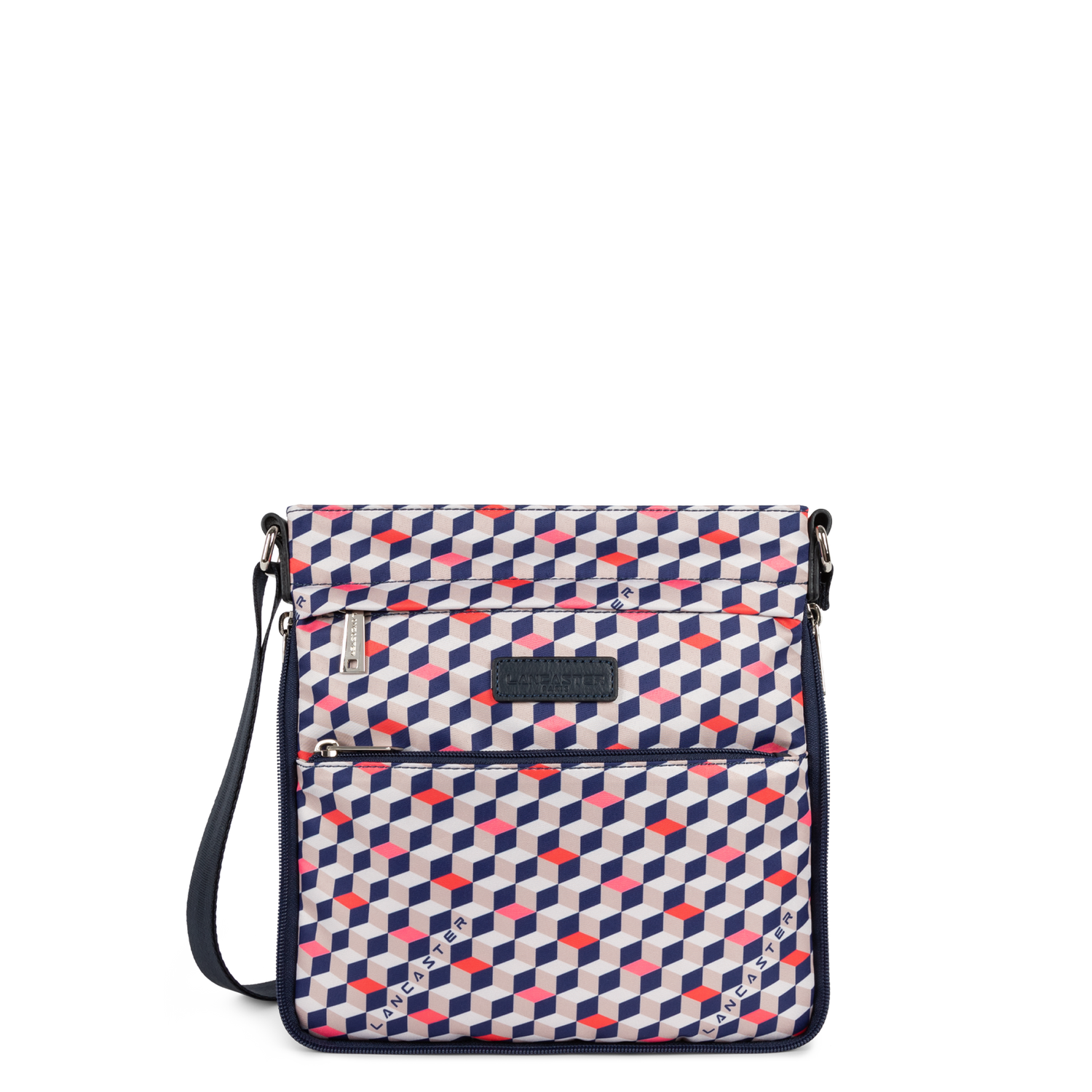 sac trotteur - basic sport