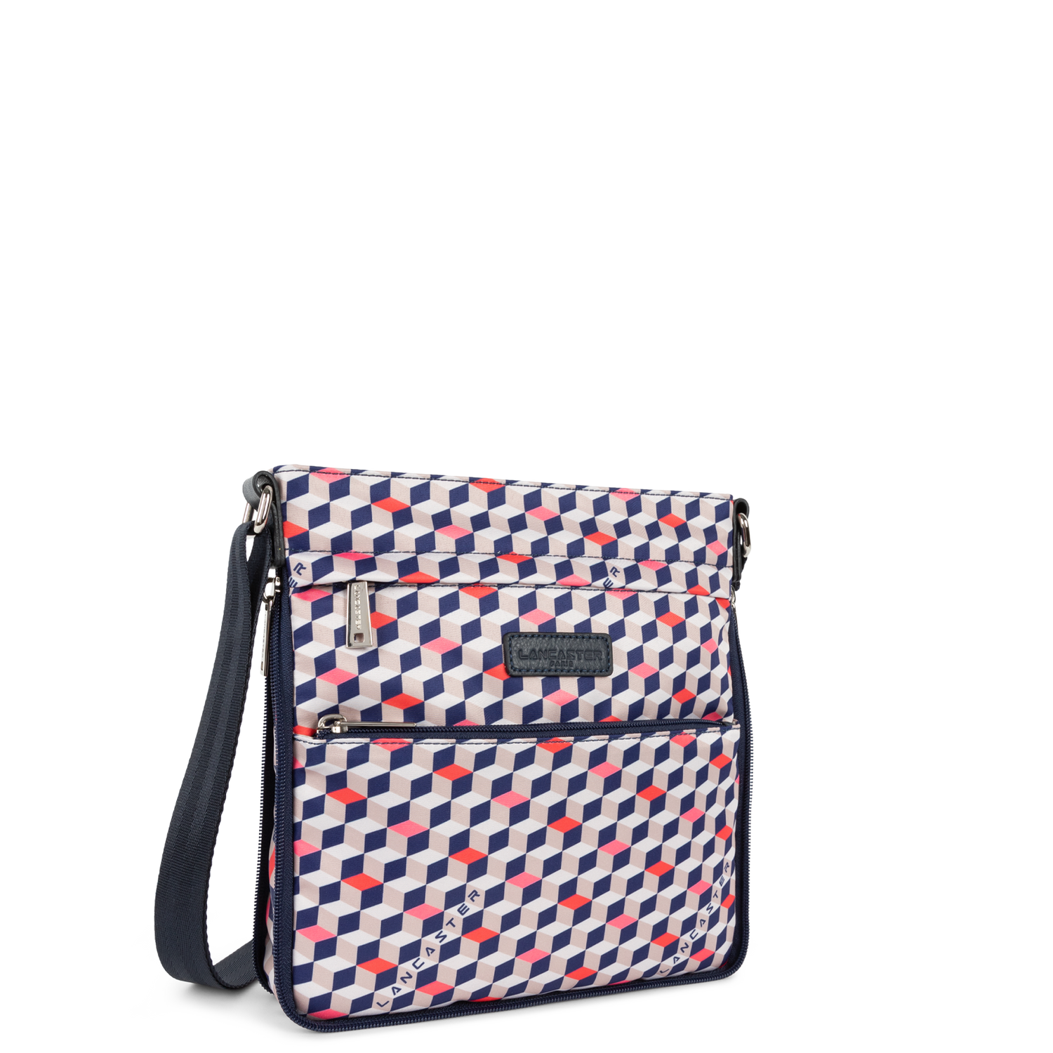 sac trotteur - basic sport