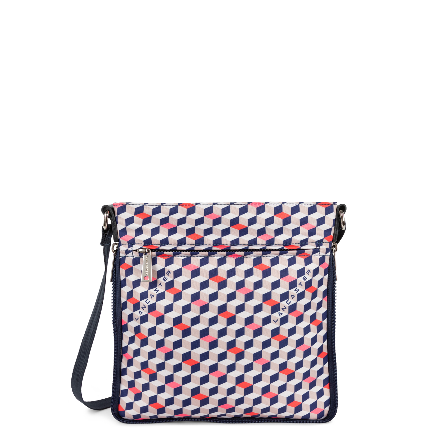 sac trotteur - basic sport