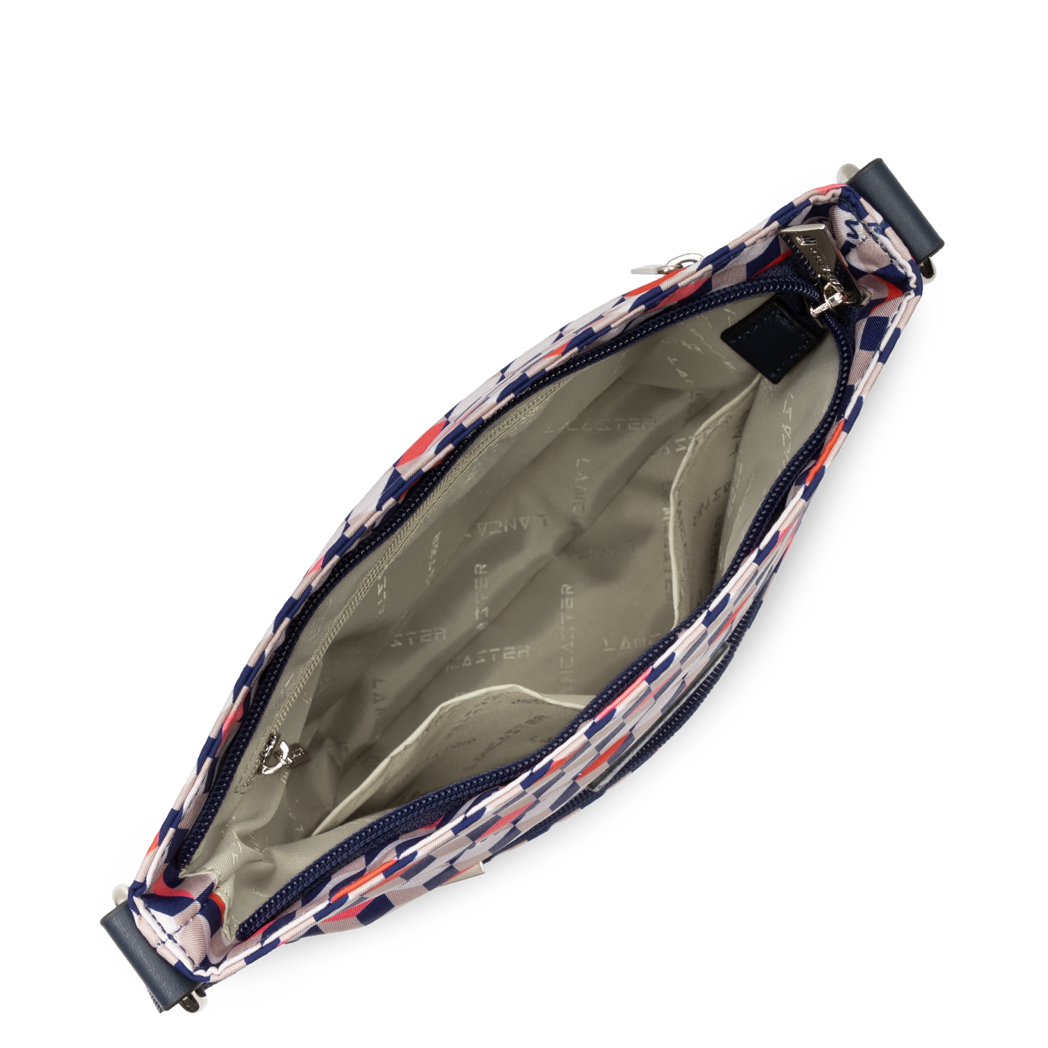 sac trotteur - basic sport