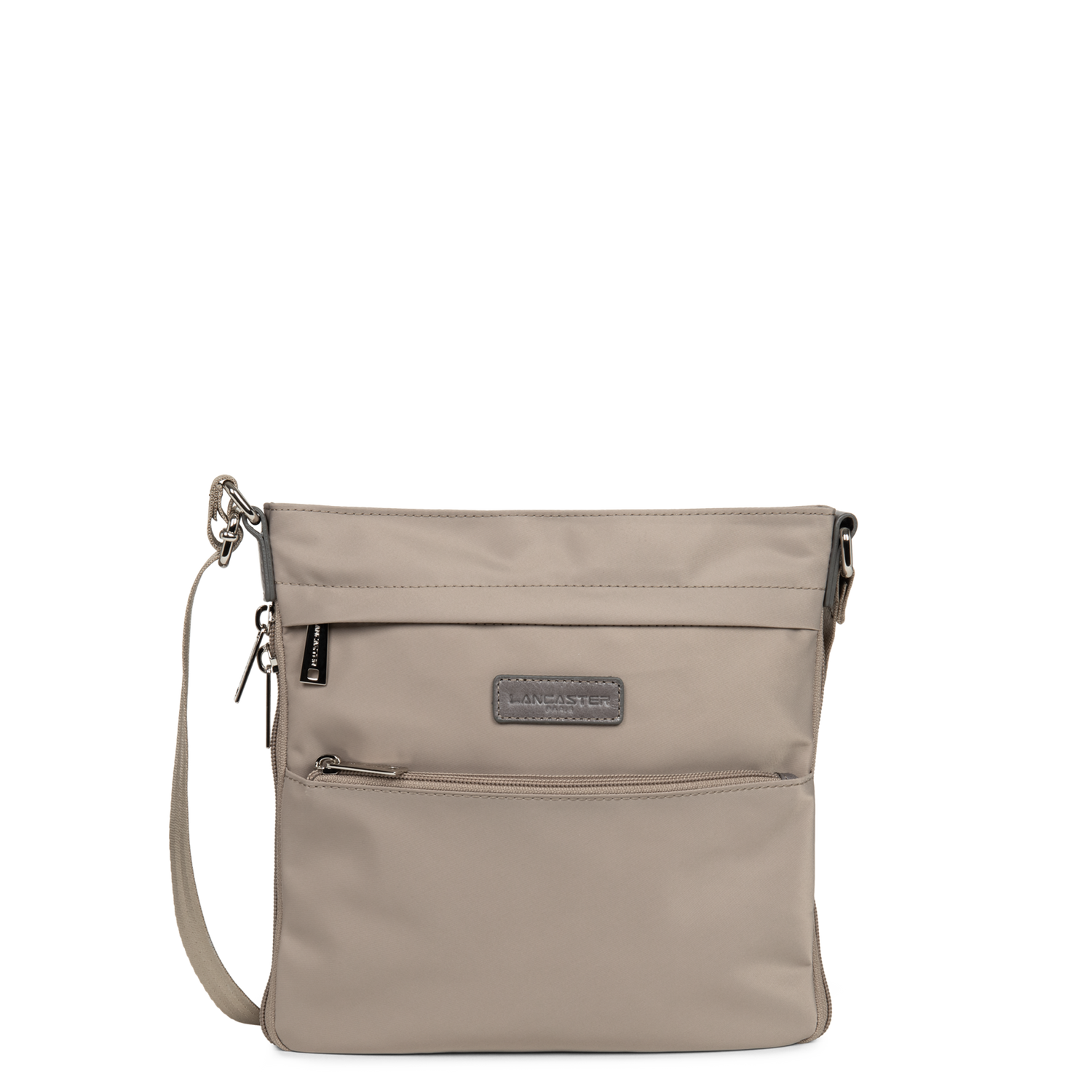 sac trotteur - basic sport