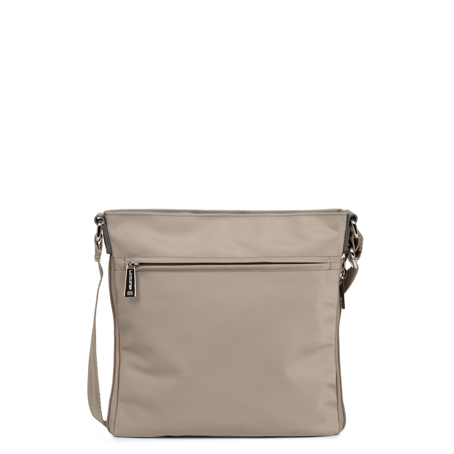 sac trotteur - basic sport