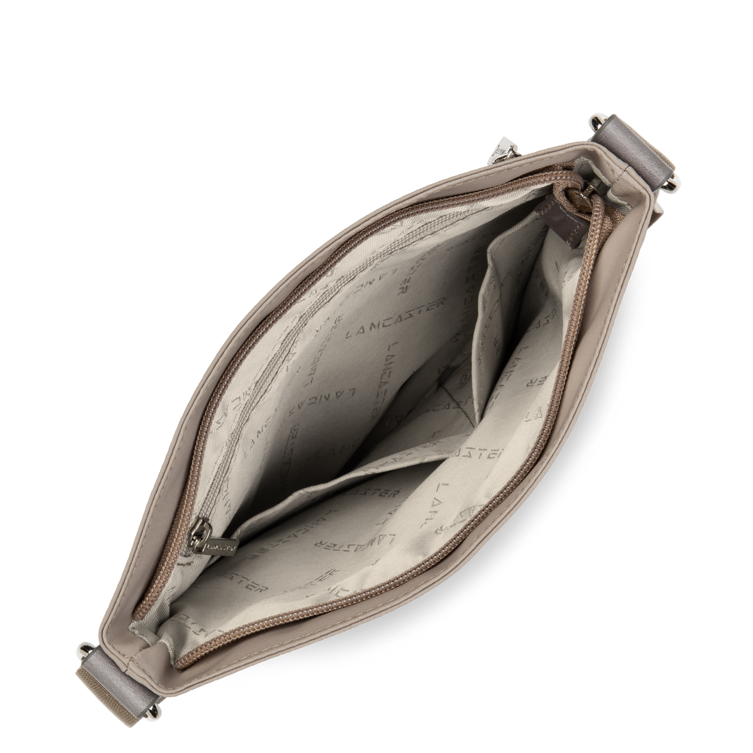 sac trotteur - basic sport