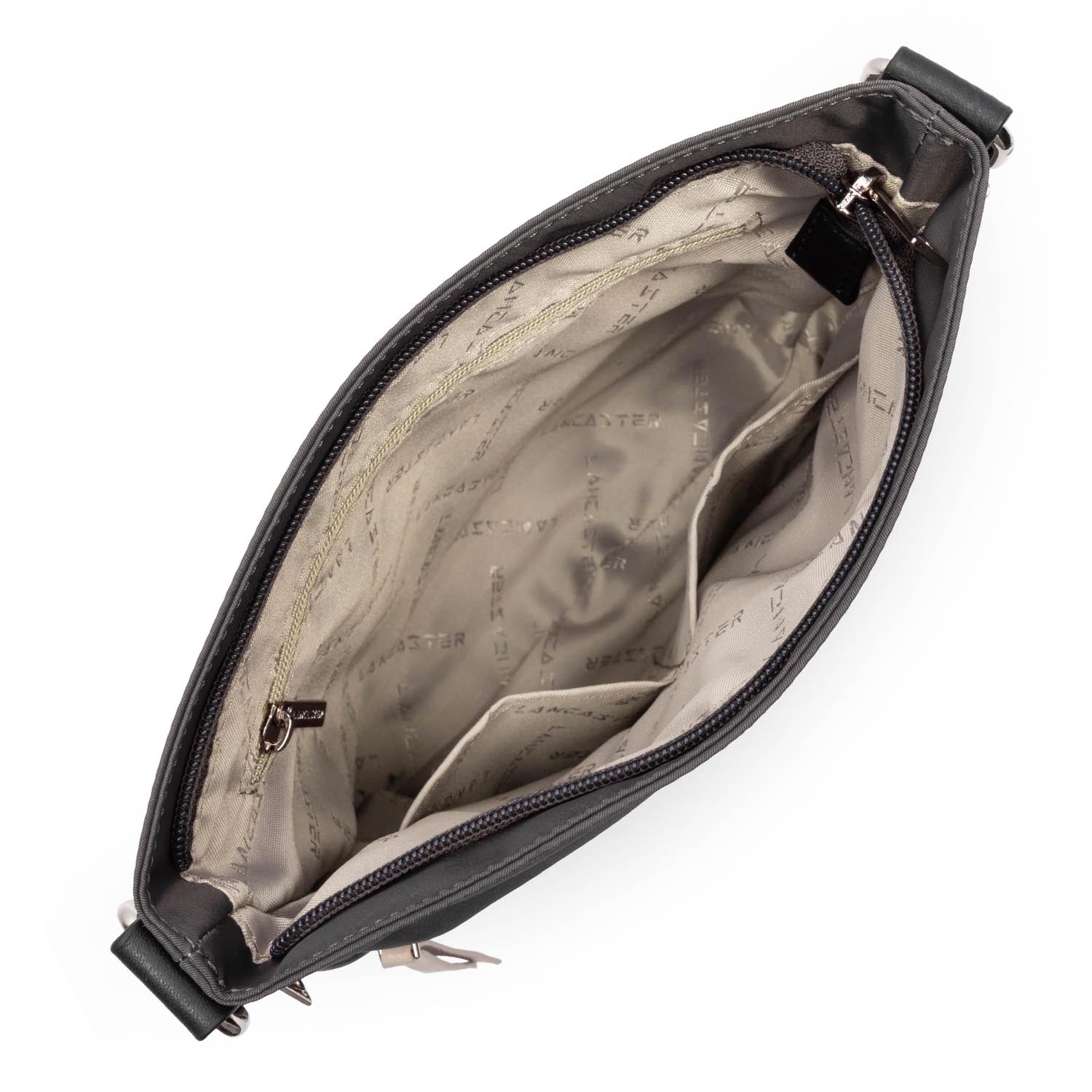 sac trotteur - basic sport