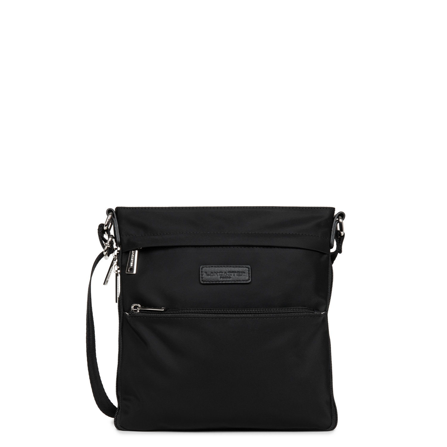 sac trotteur - basic sport