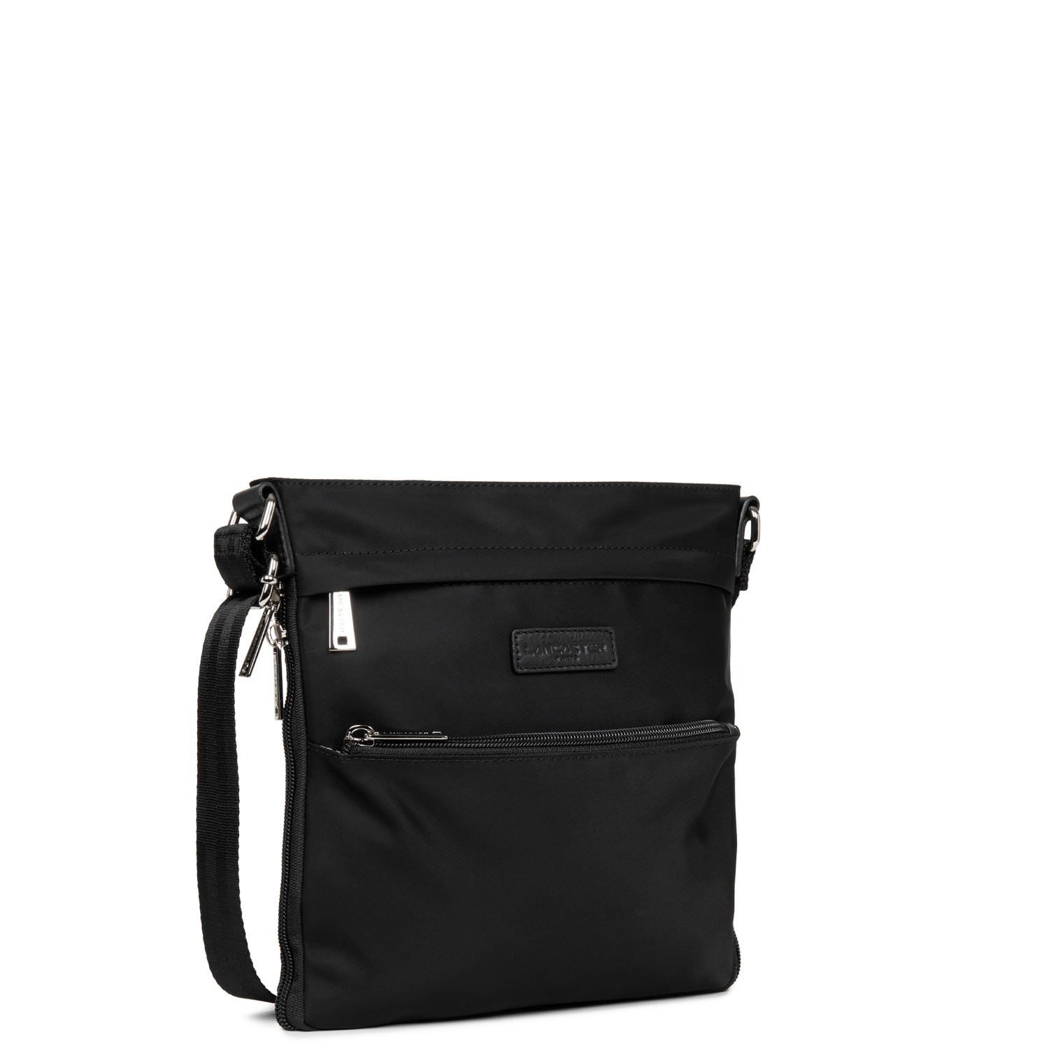 sac trotteur - basic sport