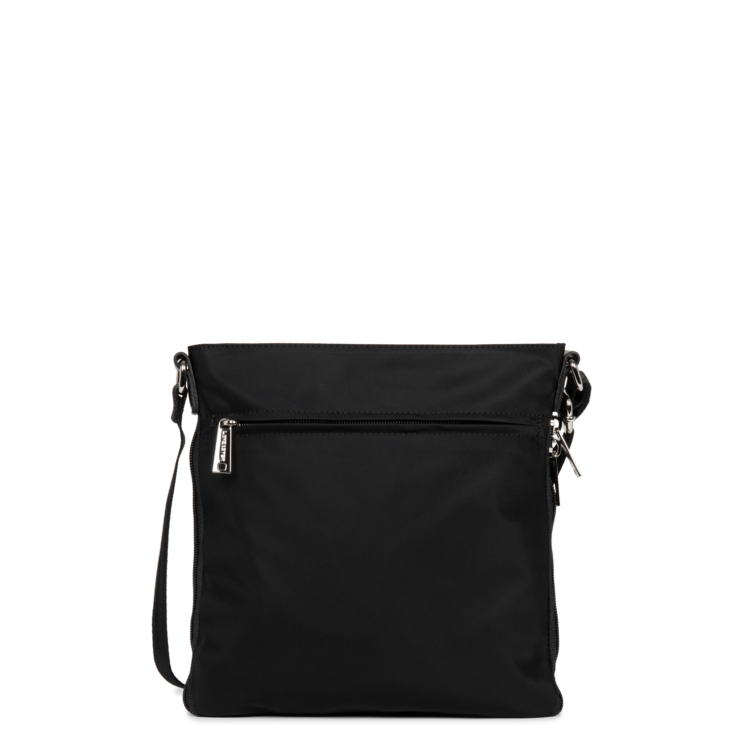 sac trotteur - basic sport