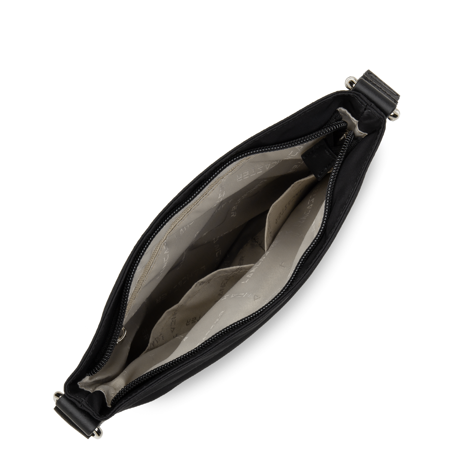 sac trotteur - basic sport