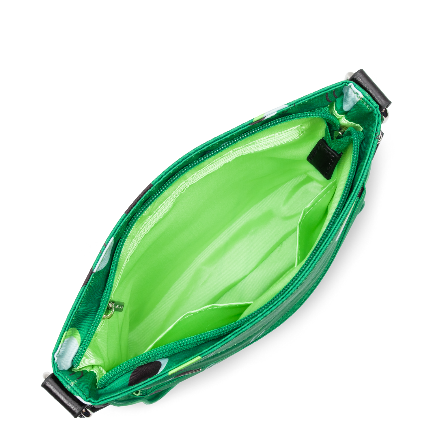 sac trotteur - basic sport