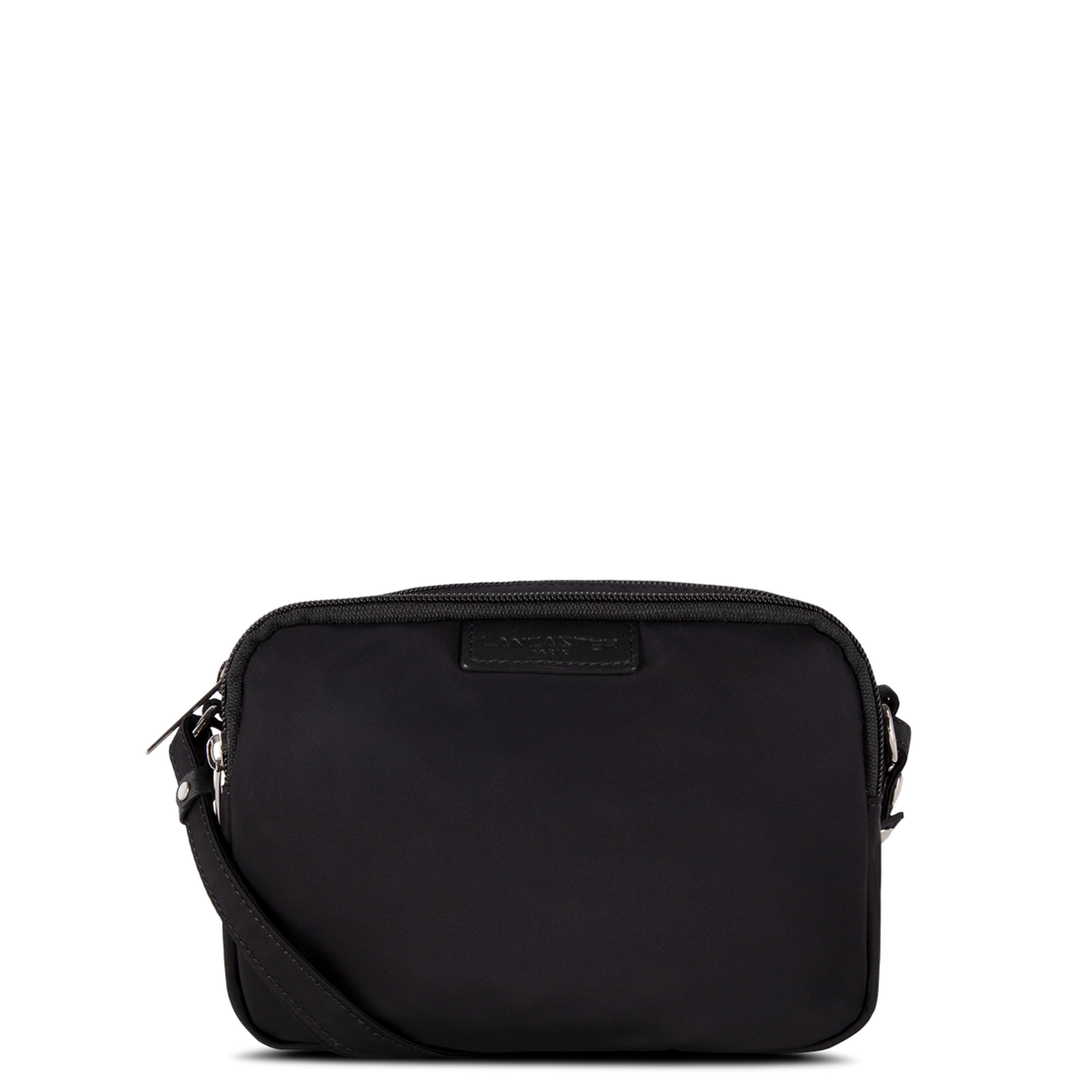 sac trotteur - basic sport