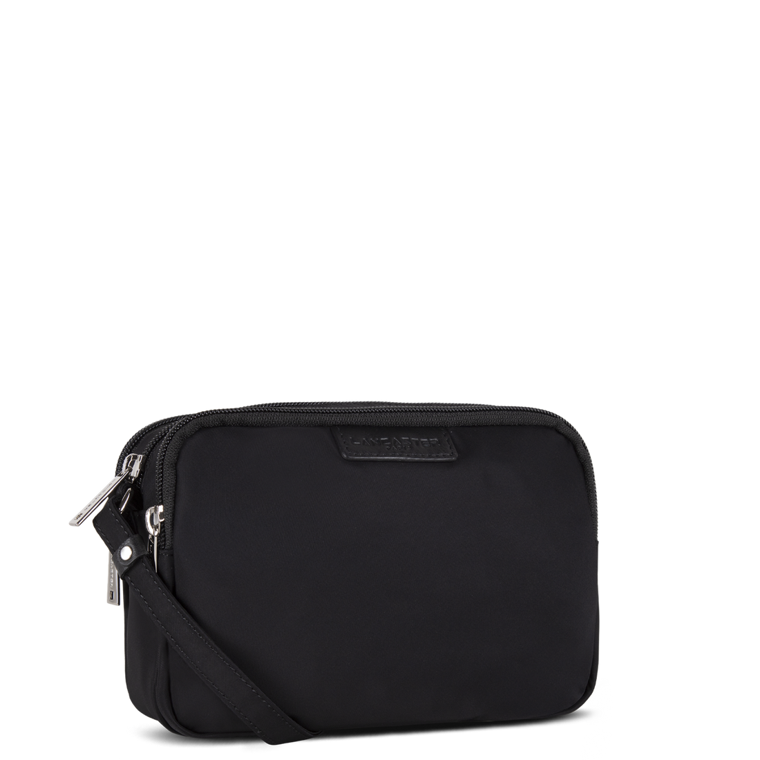 sac trotteur - basic sport