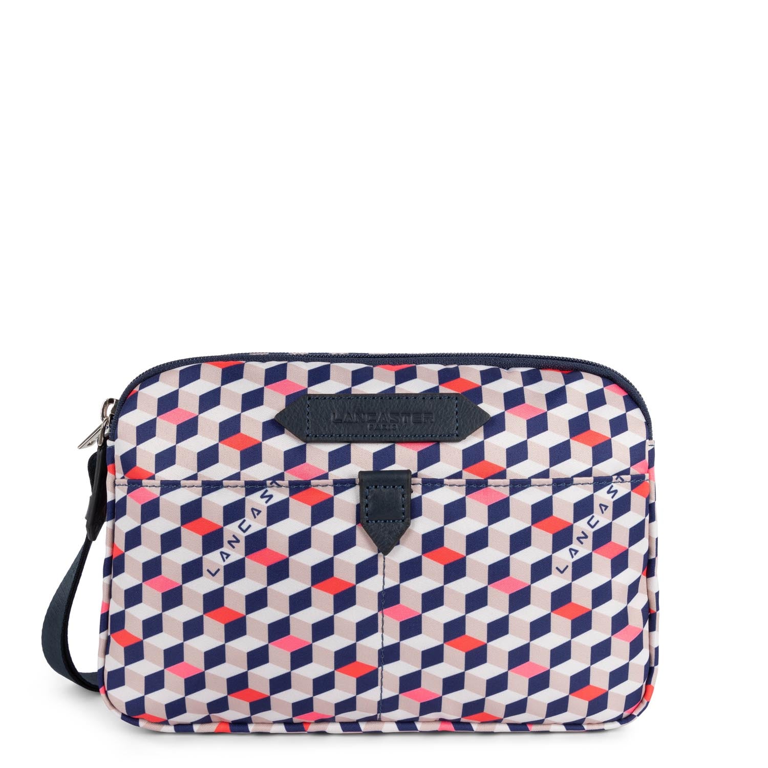 sac trotteur - basic sport