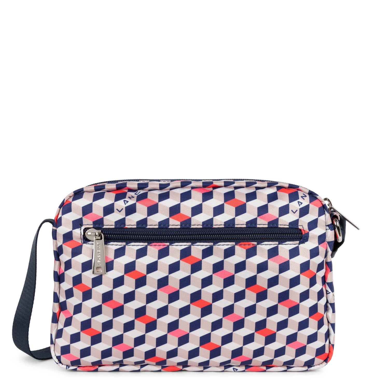 sac trotteur - basic sport