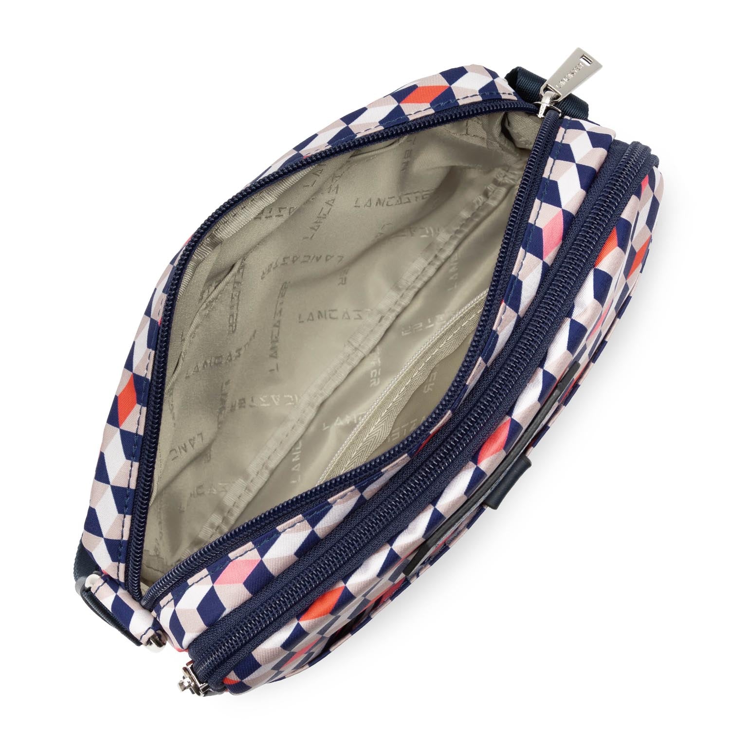 sac trotteur - basic sport