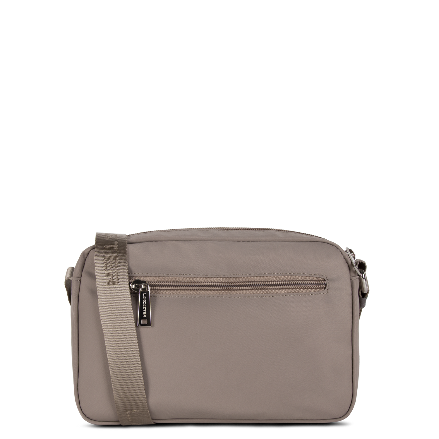 sac trotteur - basic sport