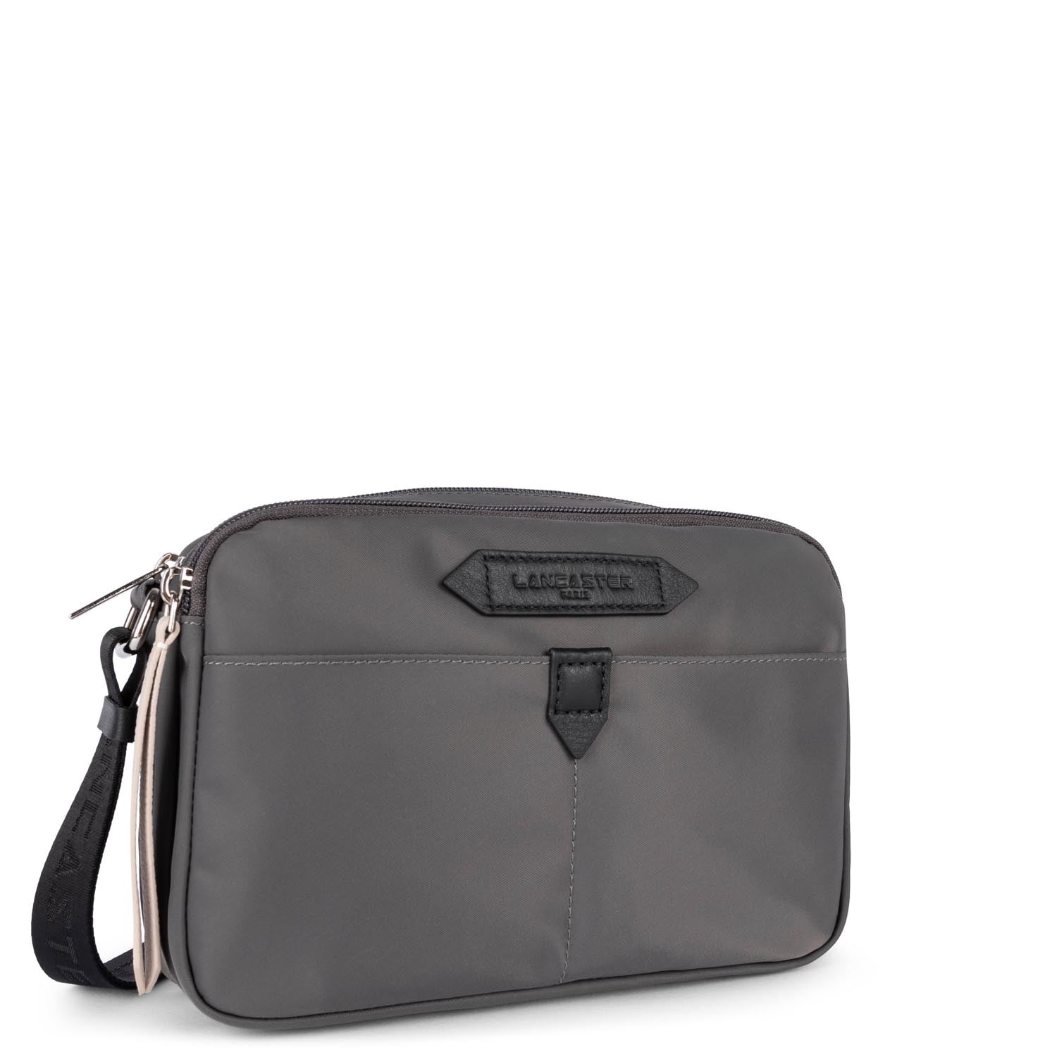 shoulder bag - basic sport