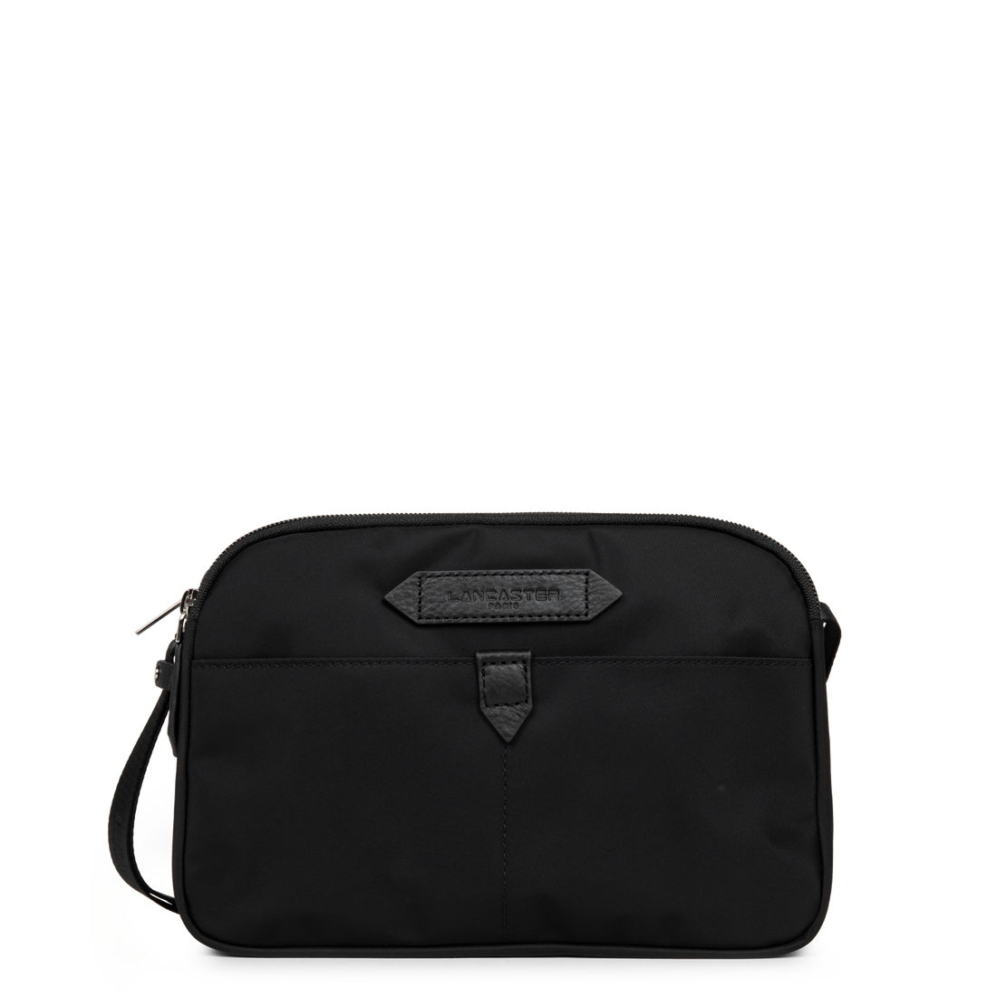 sac trotteur - basic sport