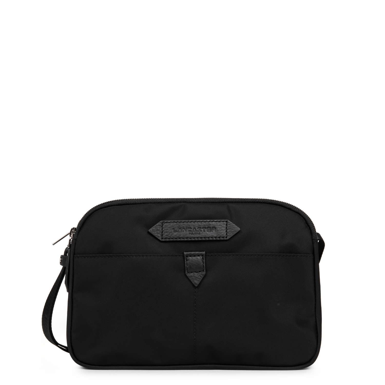 sac trotteur - basic sport