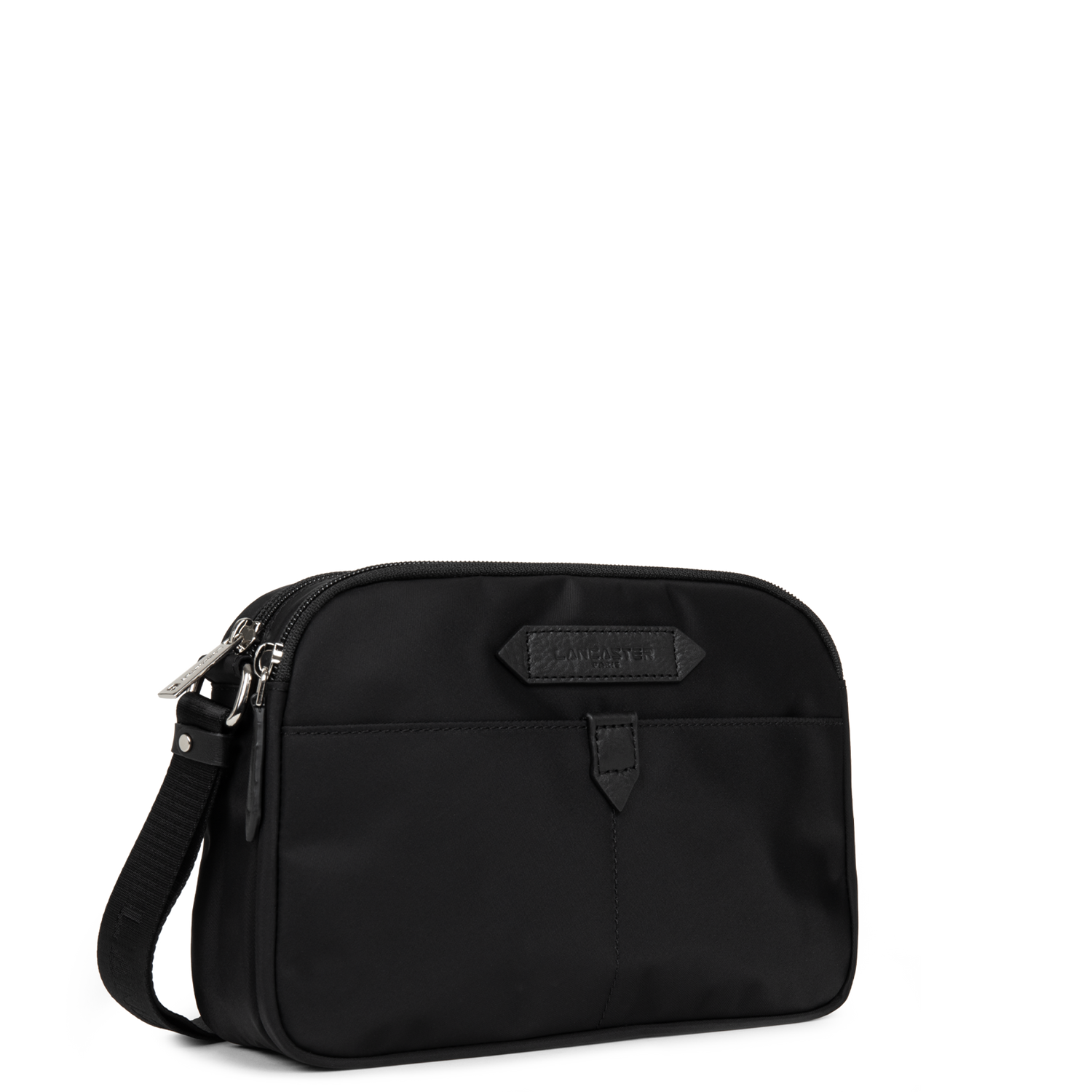 sac trotteur - basic sport