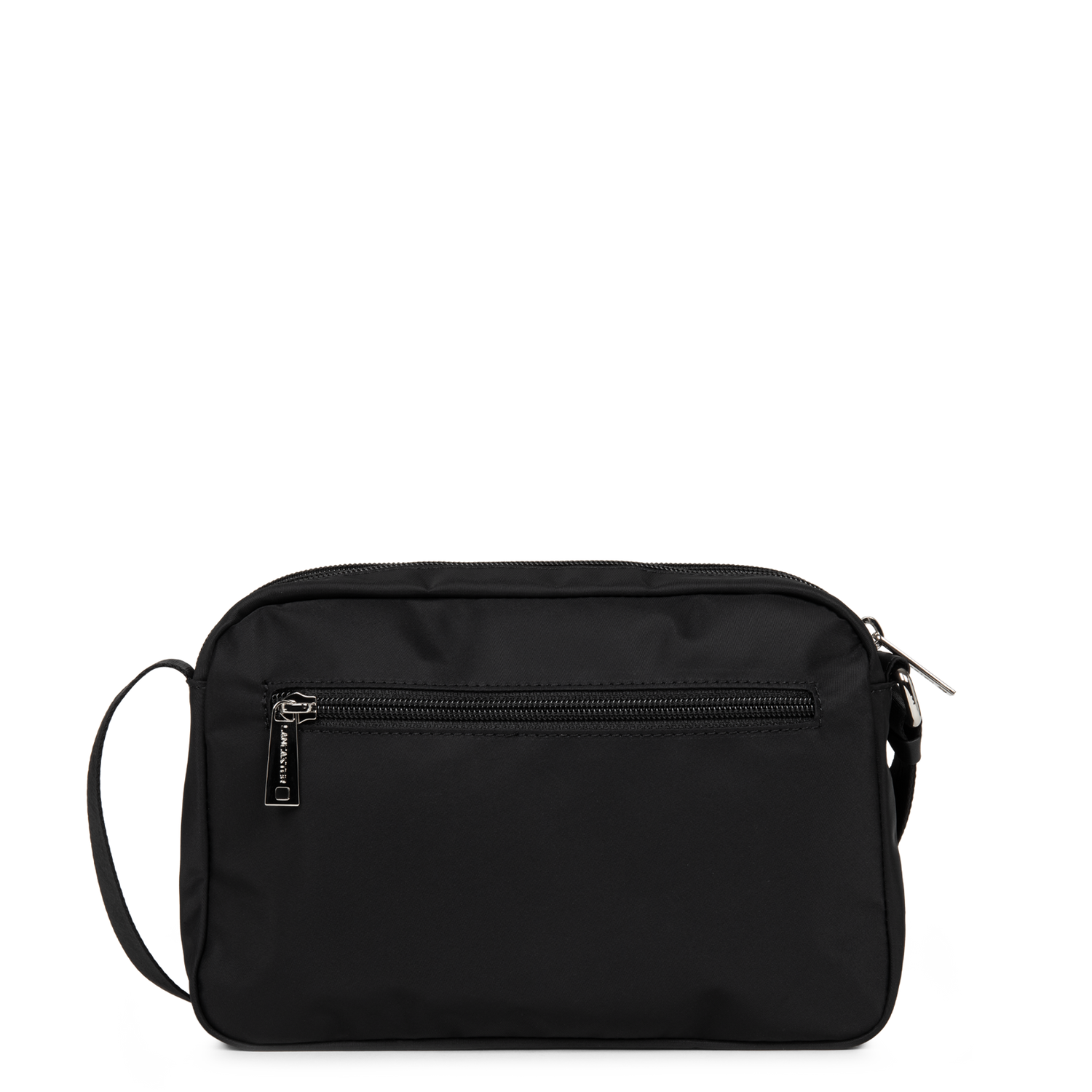 sac trotteur - basic sport