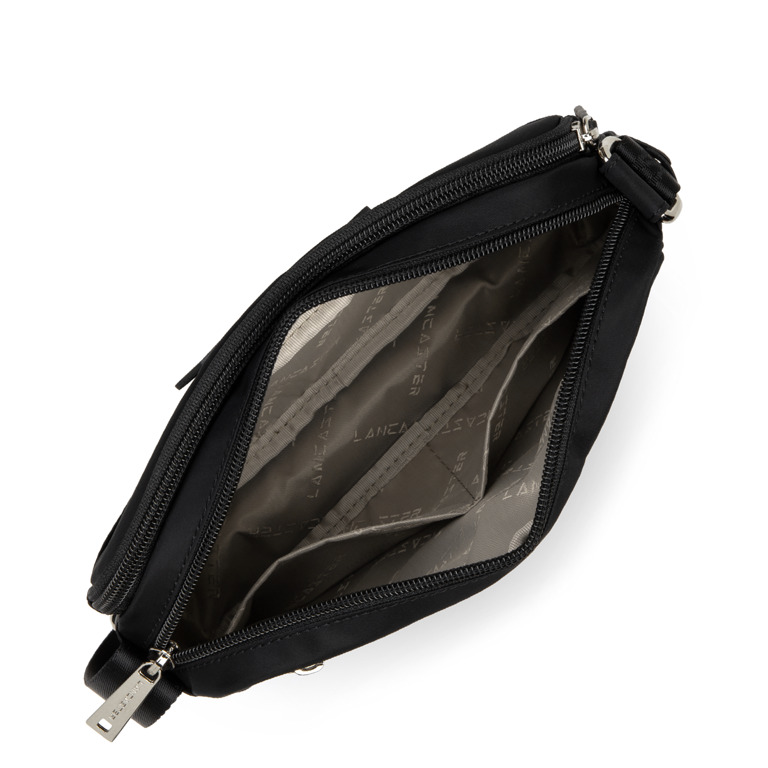 sac trotteur - basic sport