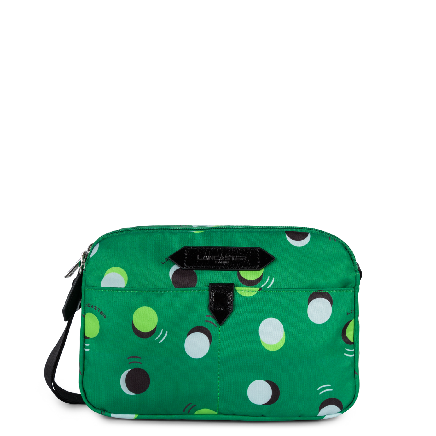 sac trotteur - basic sport