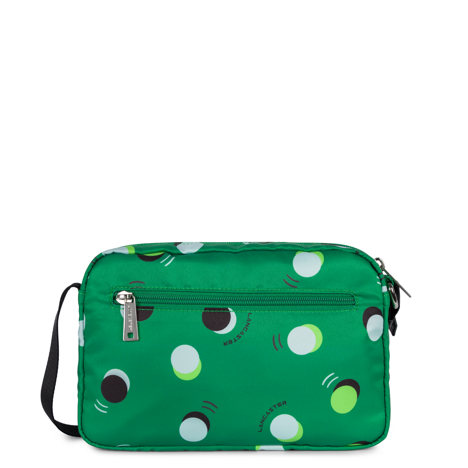 sac trotteur - basic sport