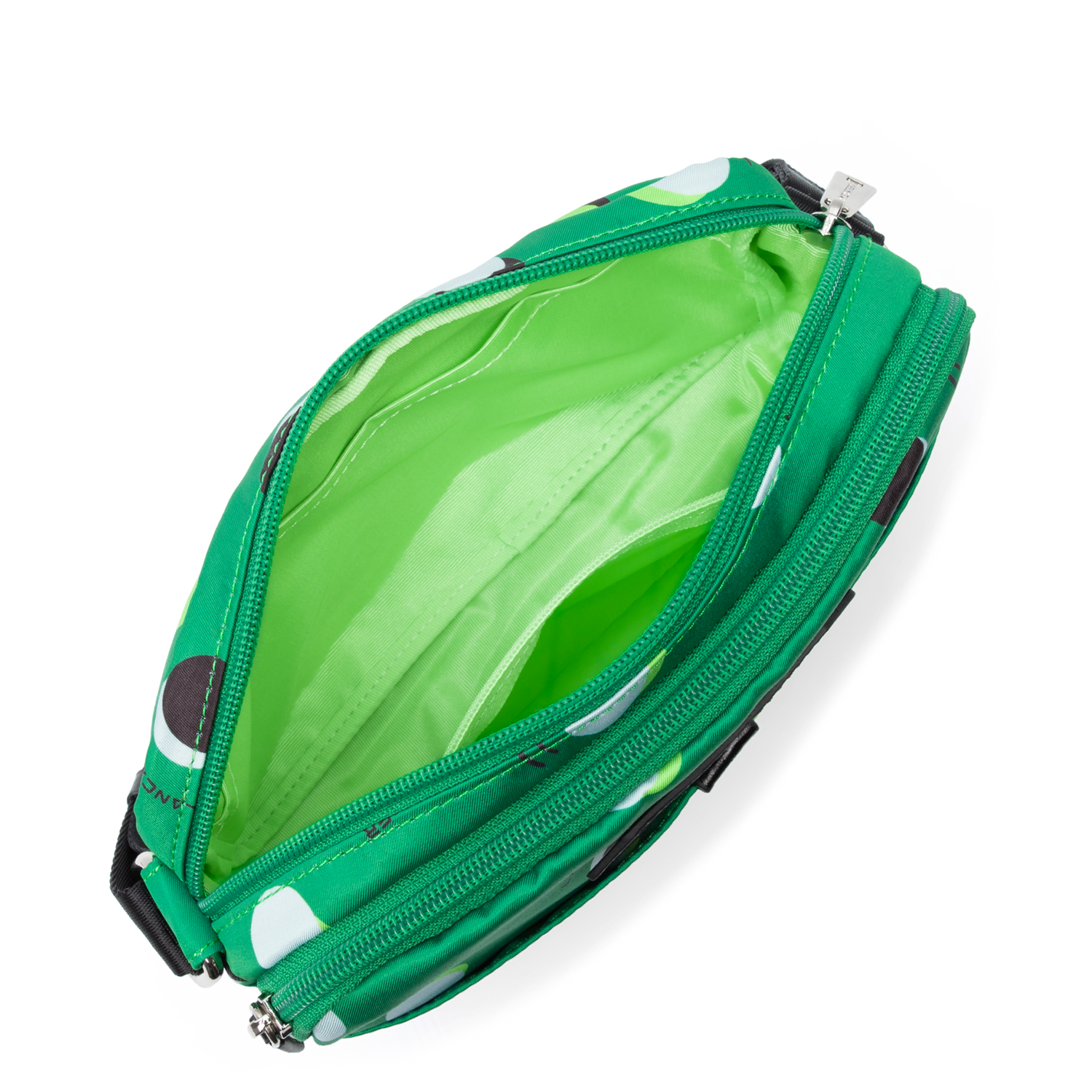 sac trotteur - basic sport