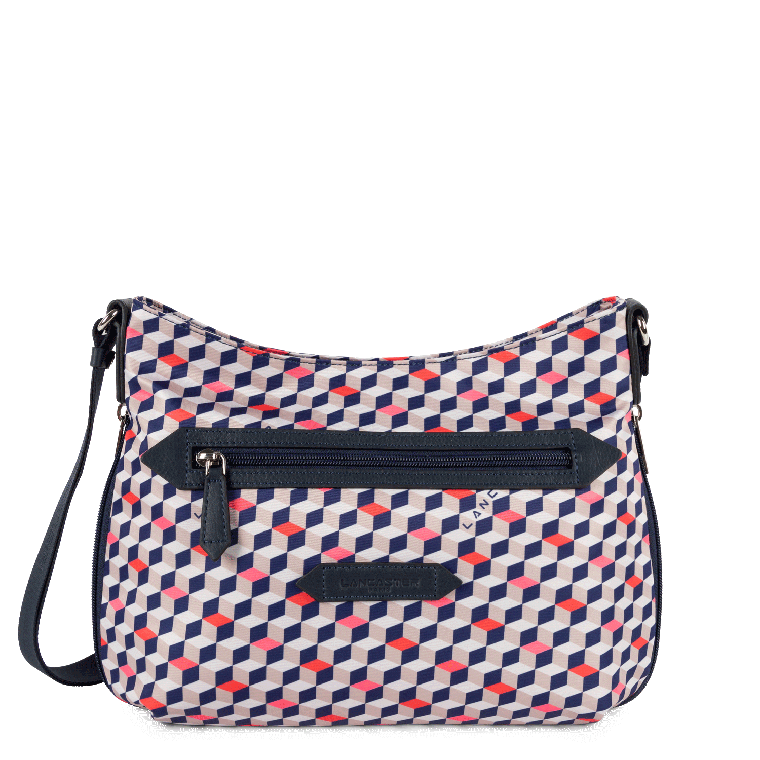 sac besace - basic sport