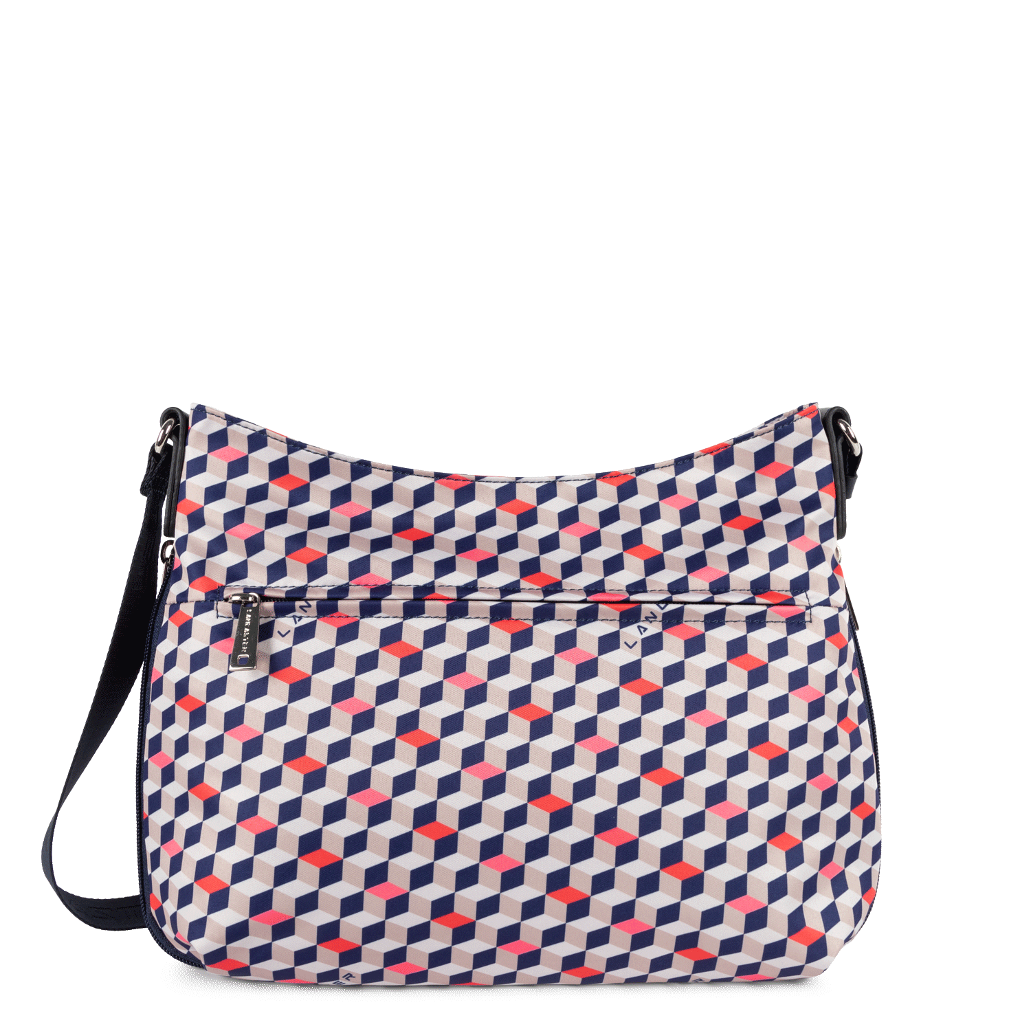 sac besace - basic sport