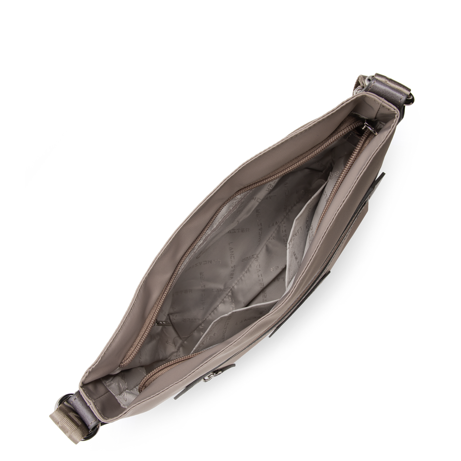 sac besace - basic sport