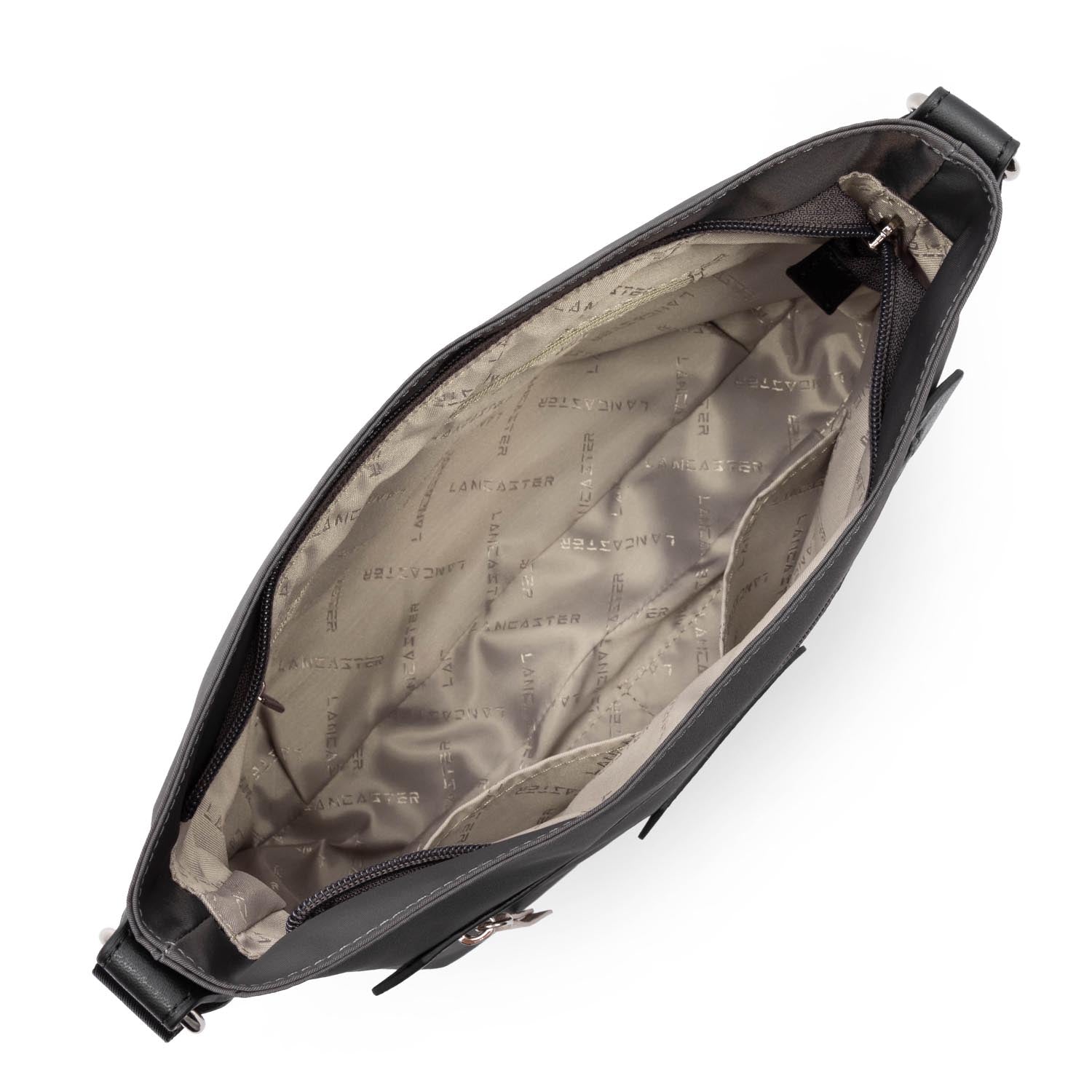 sac besace - basic sport