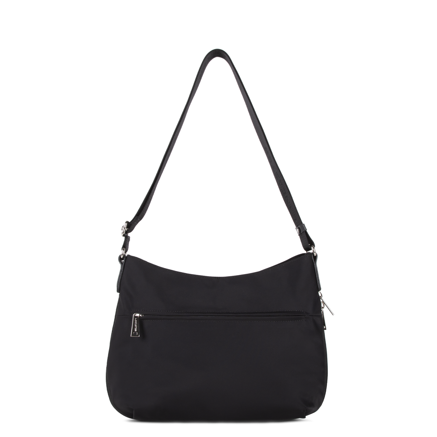 sac besace - basic sport