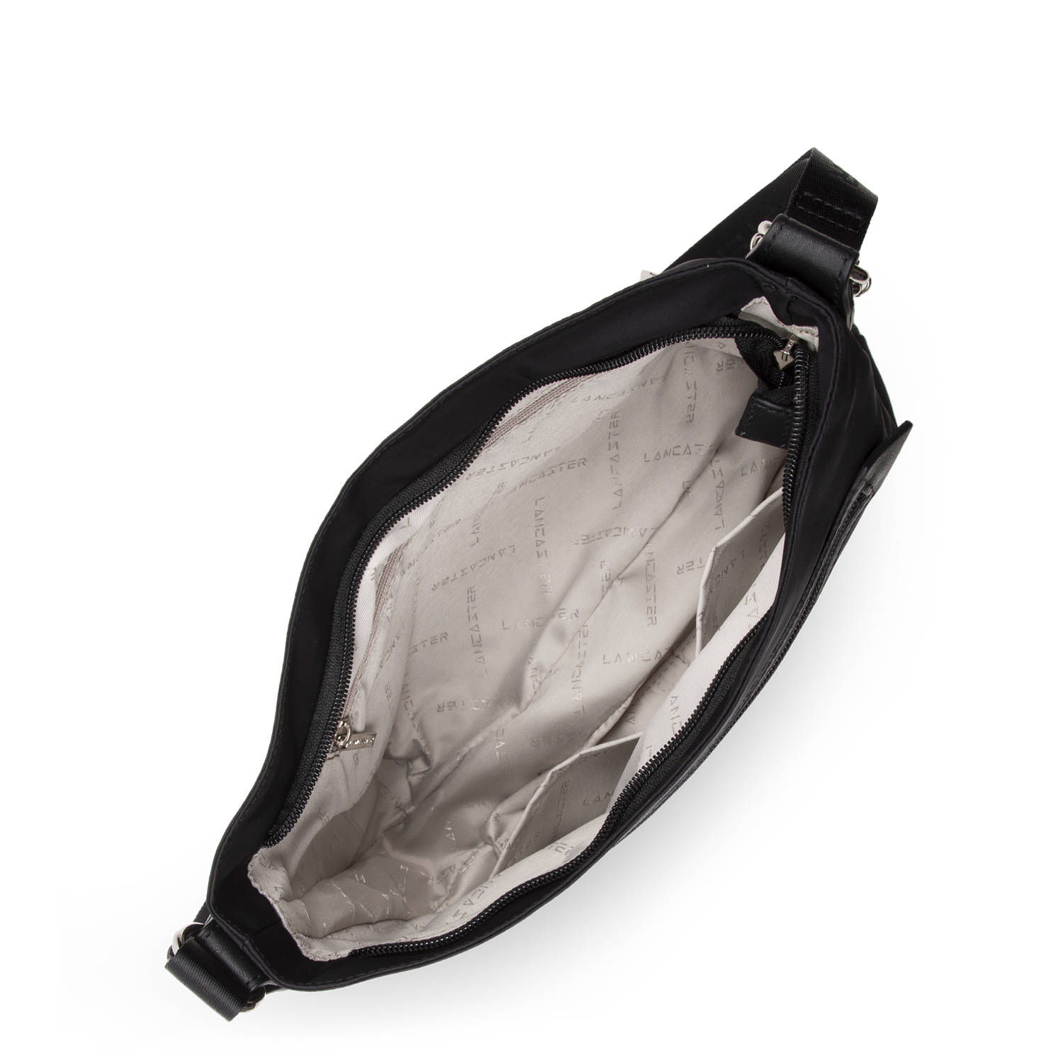 sac besace - basic sport