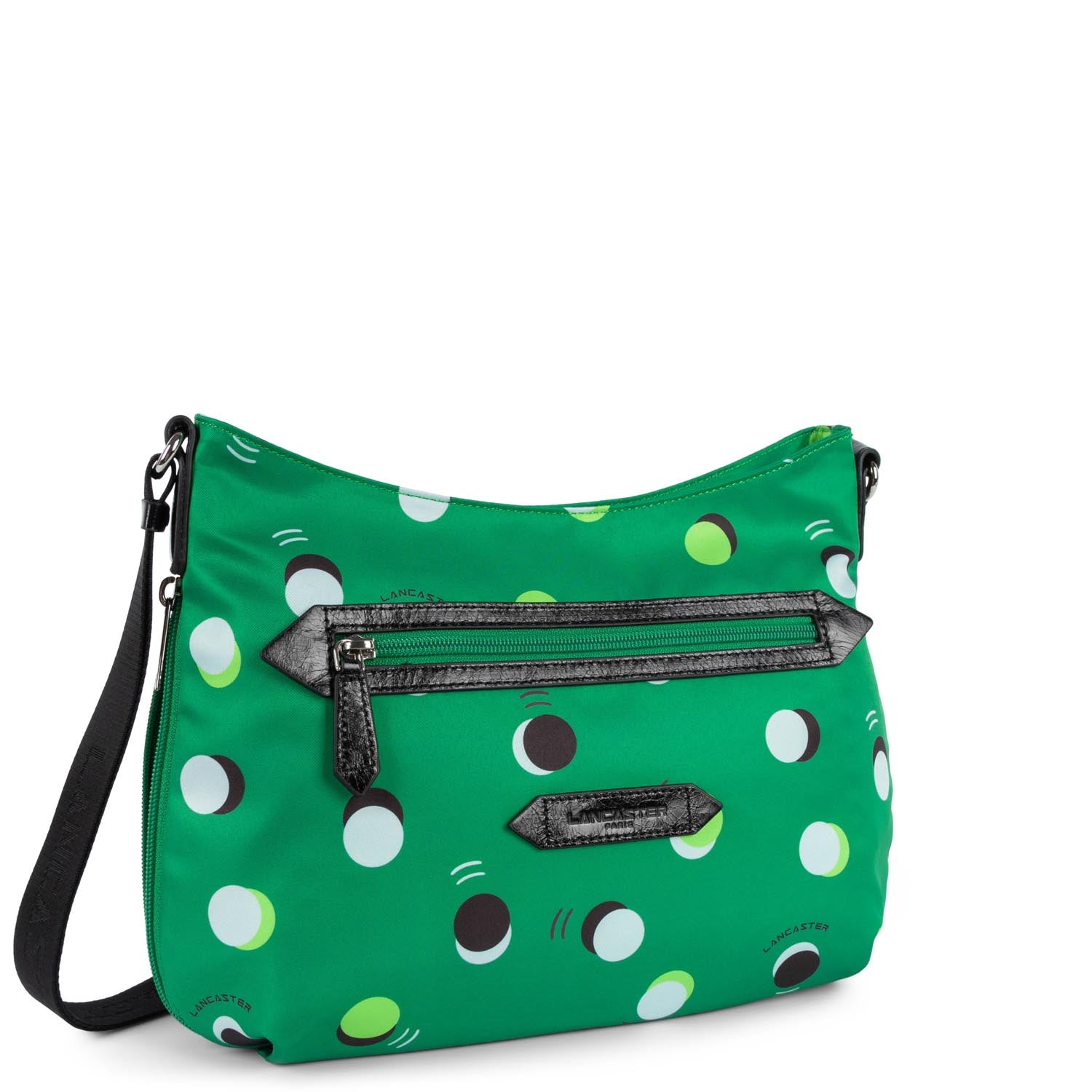 sac besace - basic sport