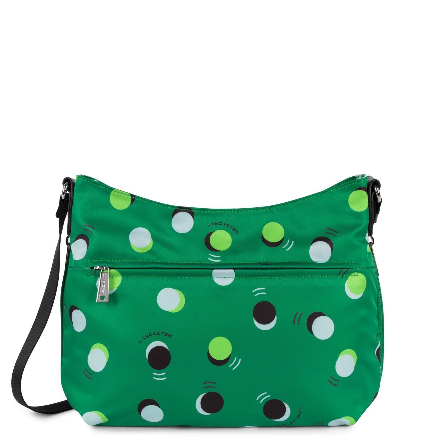 sac besace - basic sport