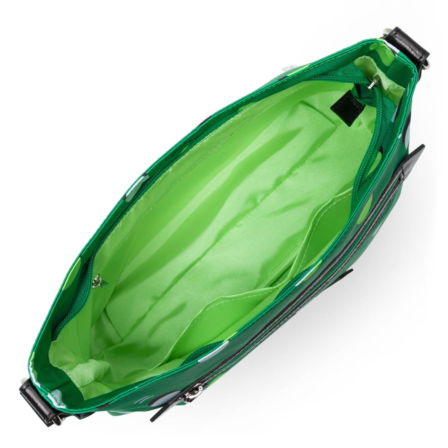 sac besace - basic sport