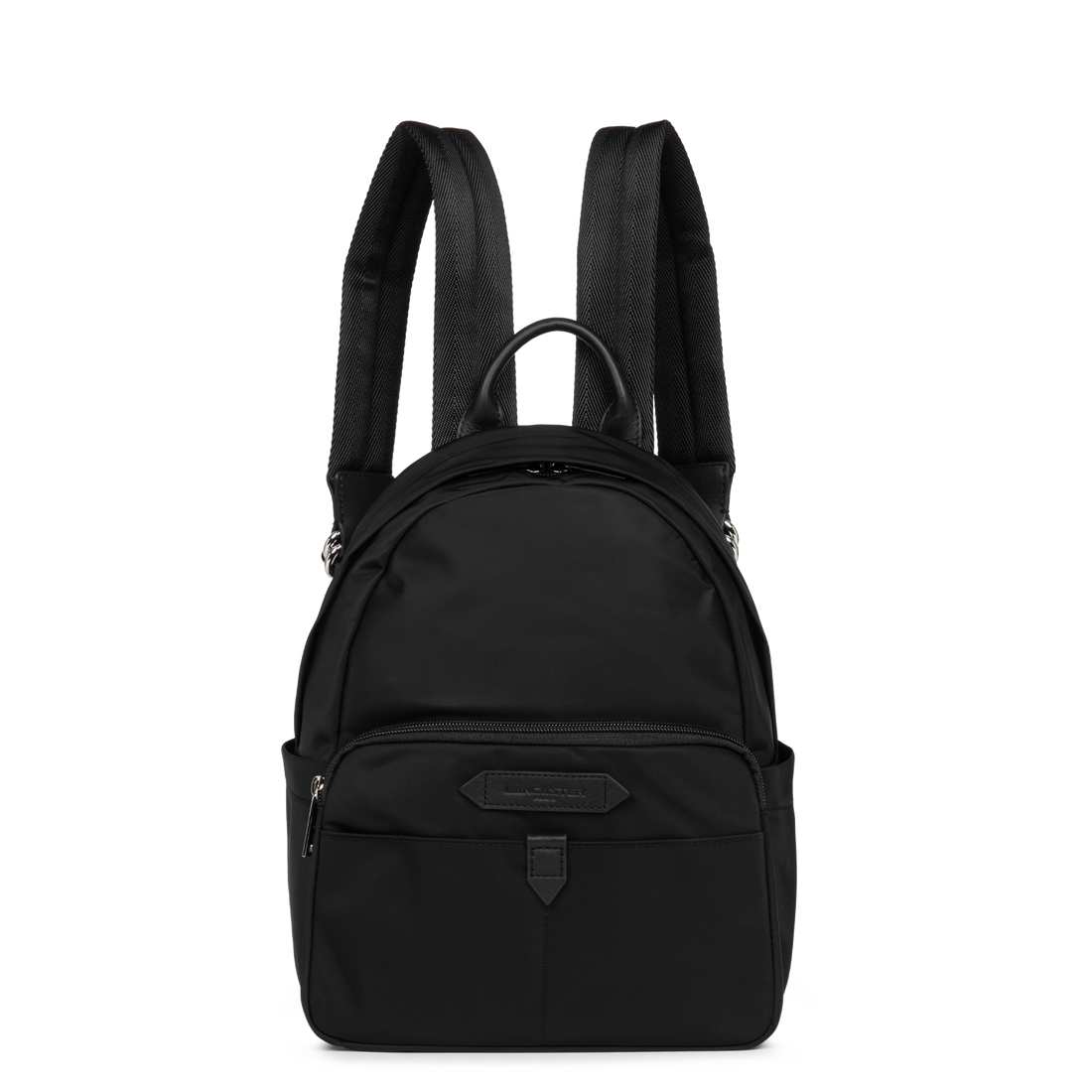 sac à dos - basic sport