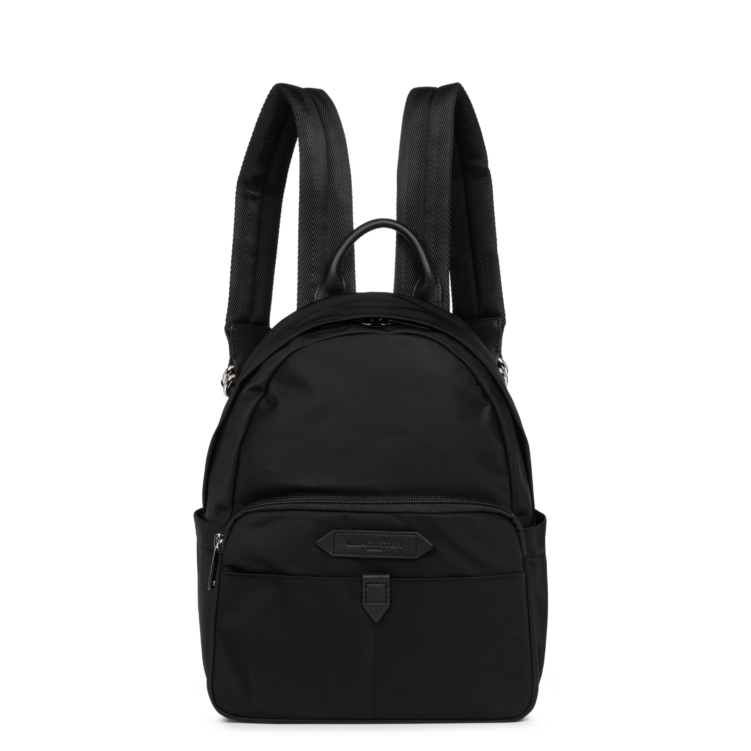 sac à dos - basic sport