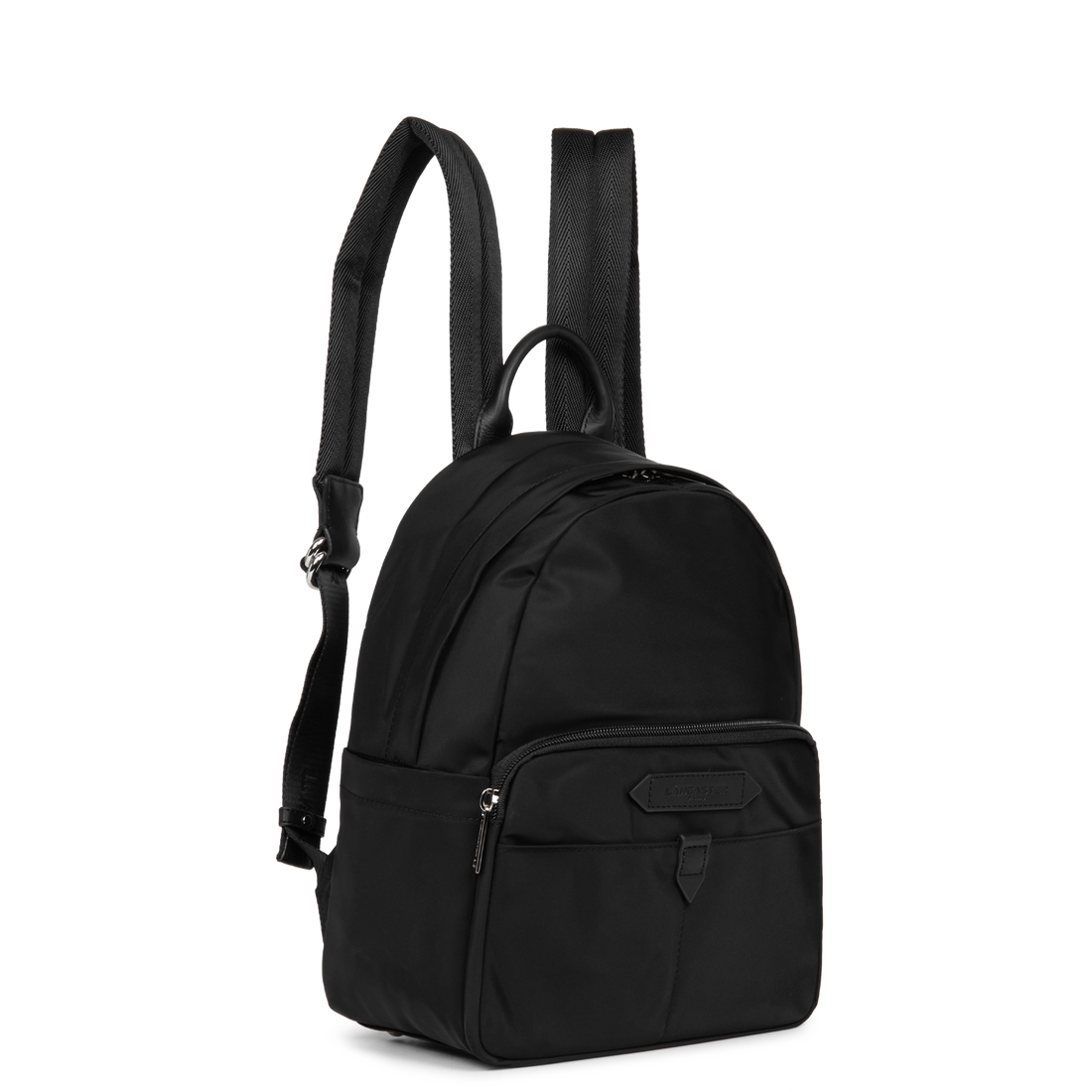 sac à dos - basic sport