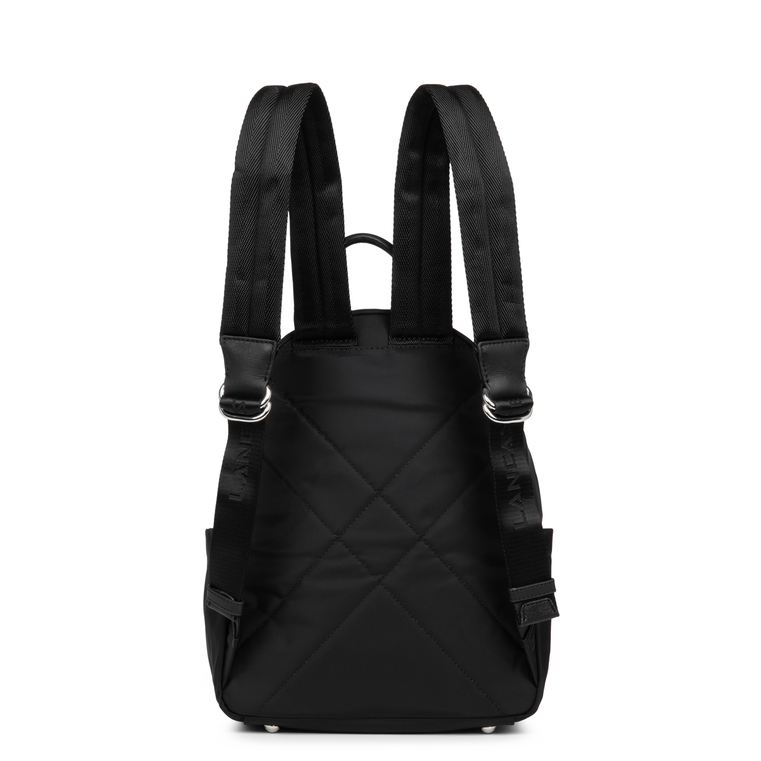 sac à dos - basic sport