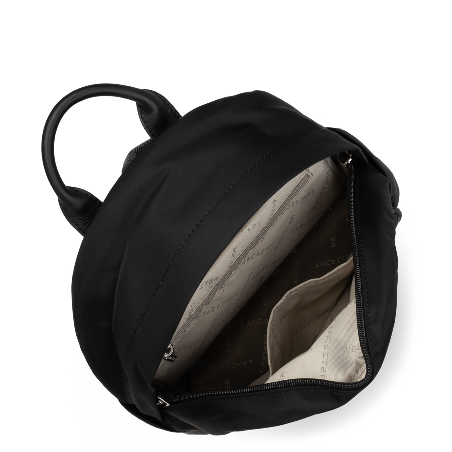 sac à dos - basic sport