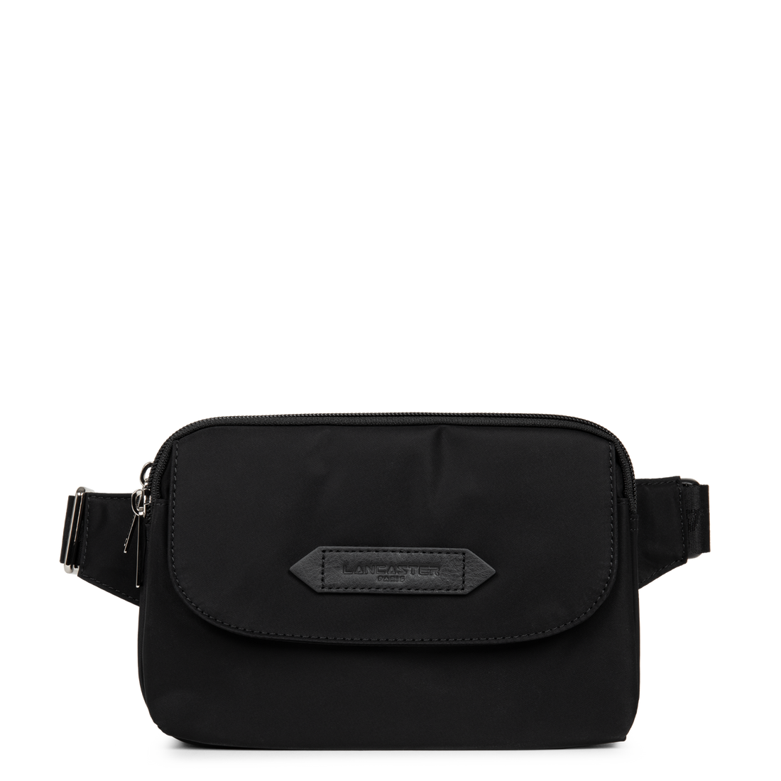 sac porté ceinture - basic sport