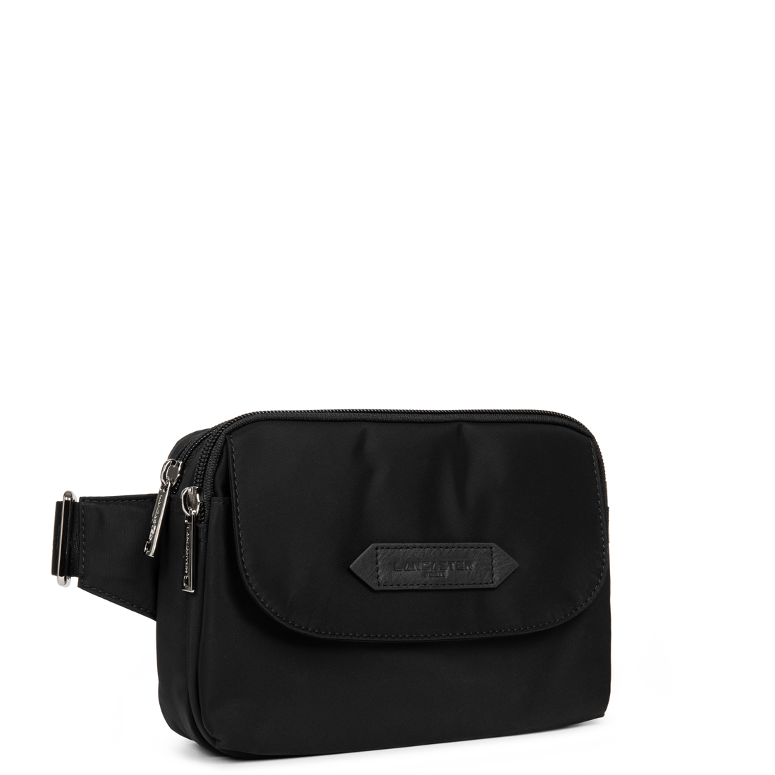 sac porté ceinture - basic sport