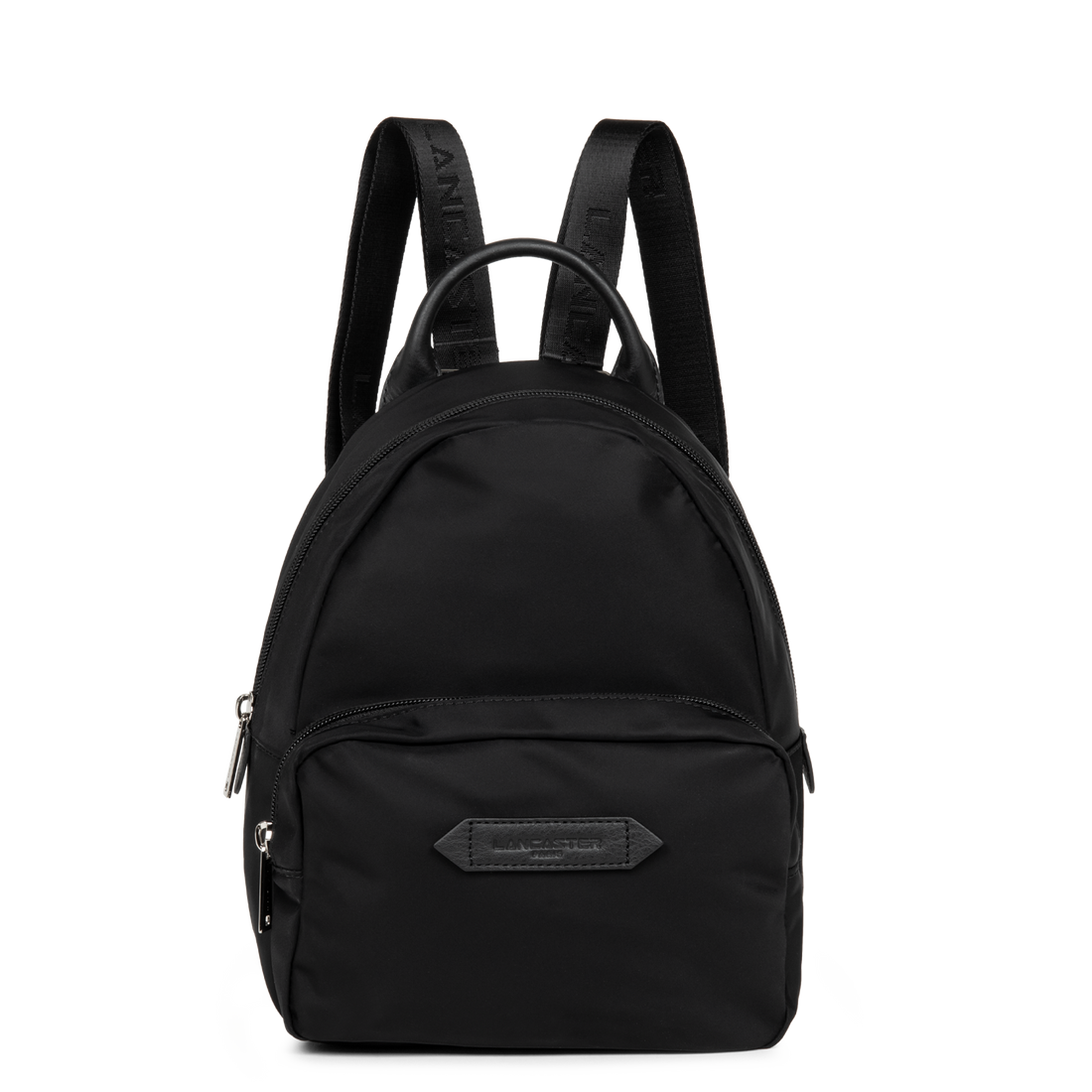 sac à dos - basic sport