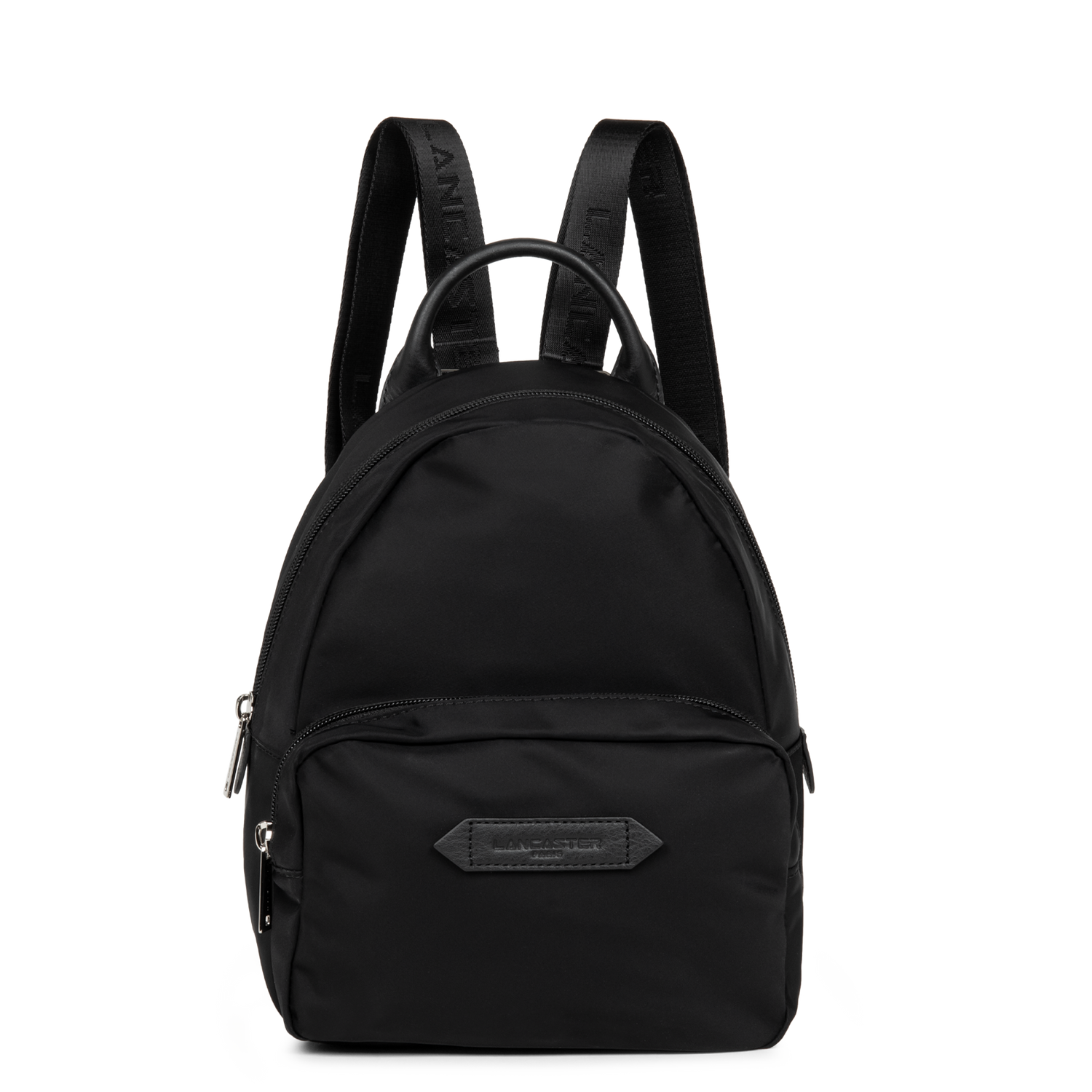 sac à dos - basic sport